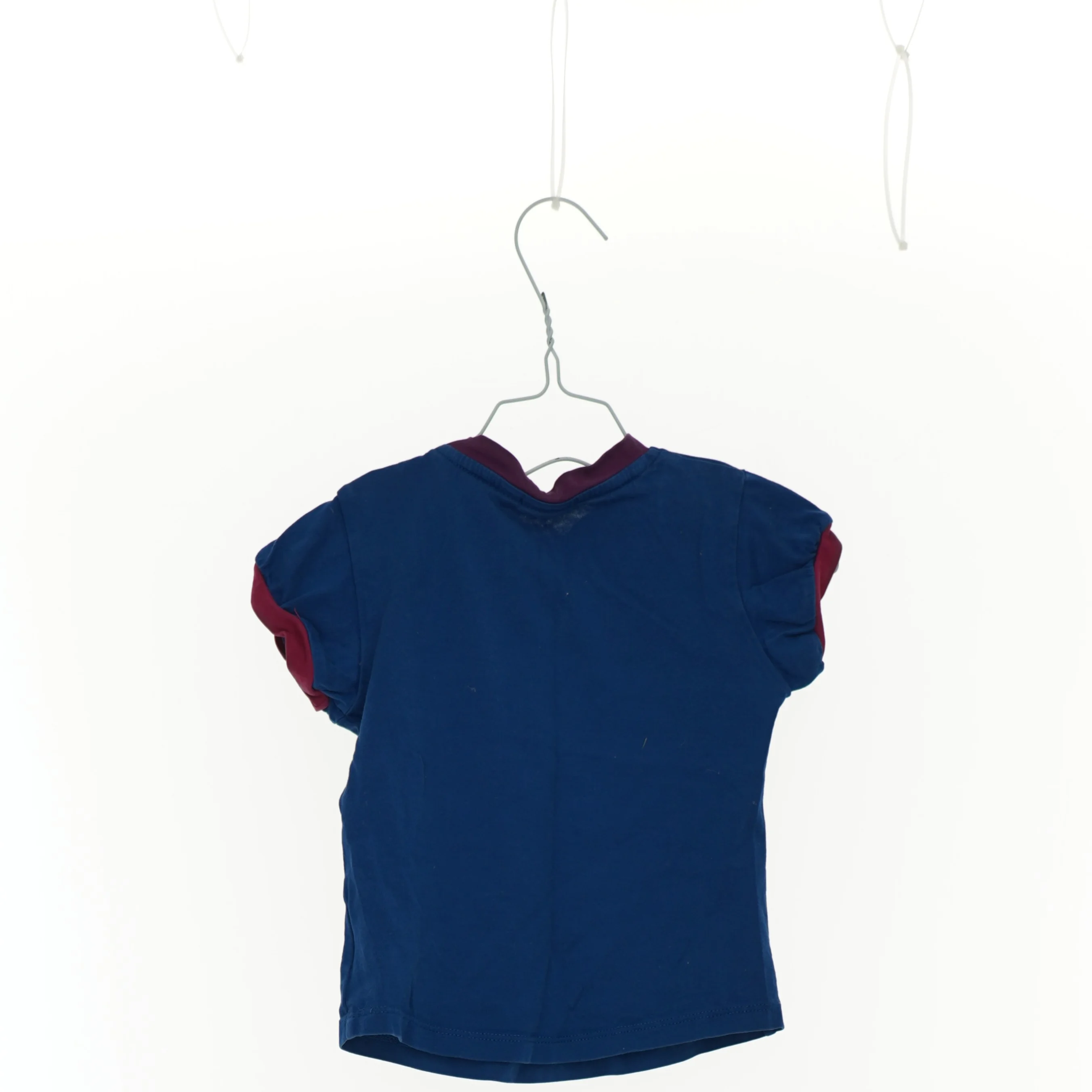 T-Shirt (str. 86 cm)