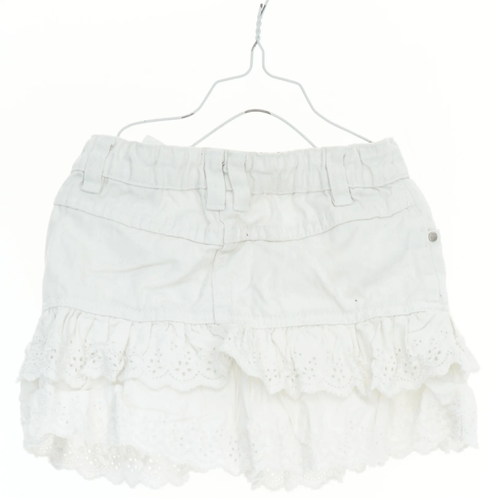 Nederdel fra H&M (str. 98 cm)