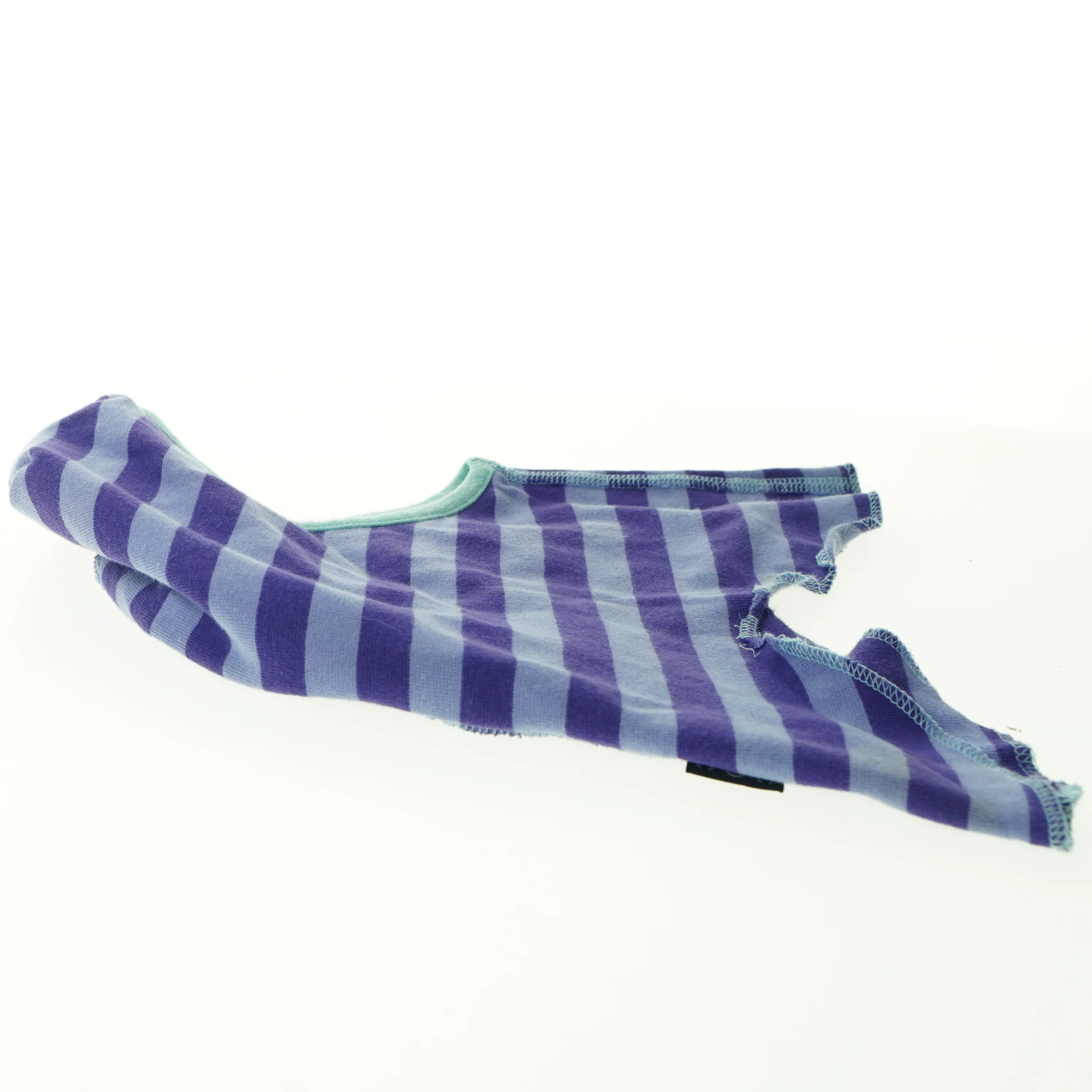 Elefanthue fra Mikk Line (str. 30 x 20 cm)