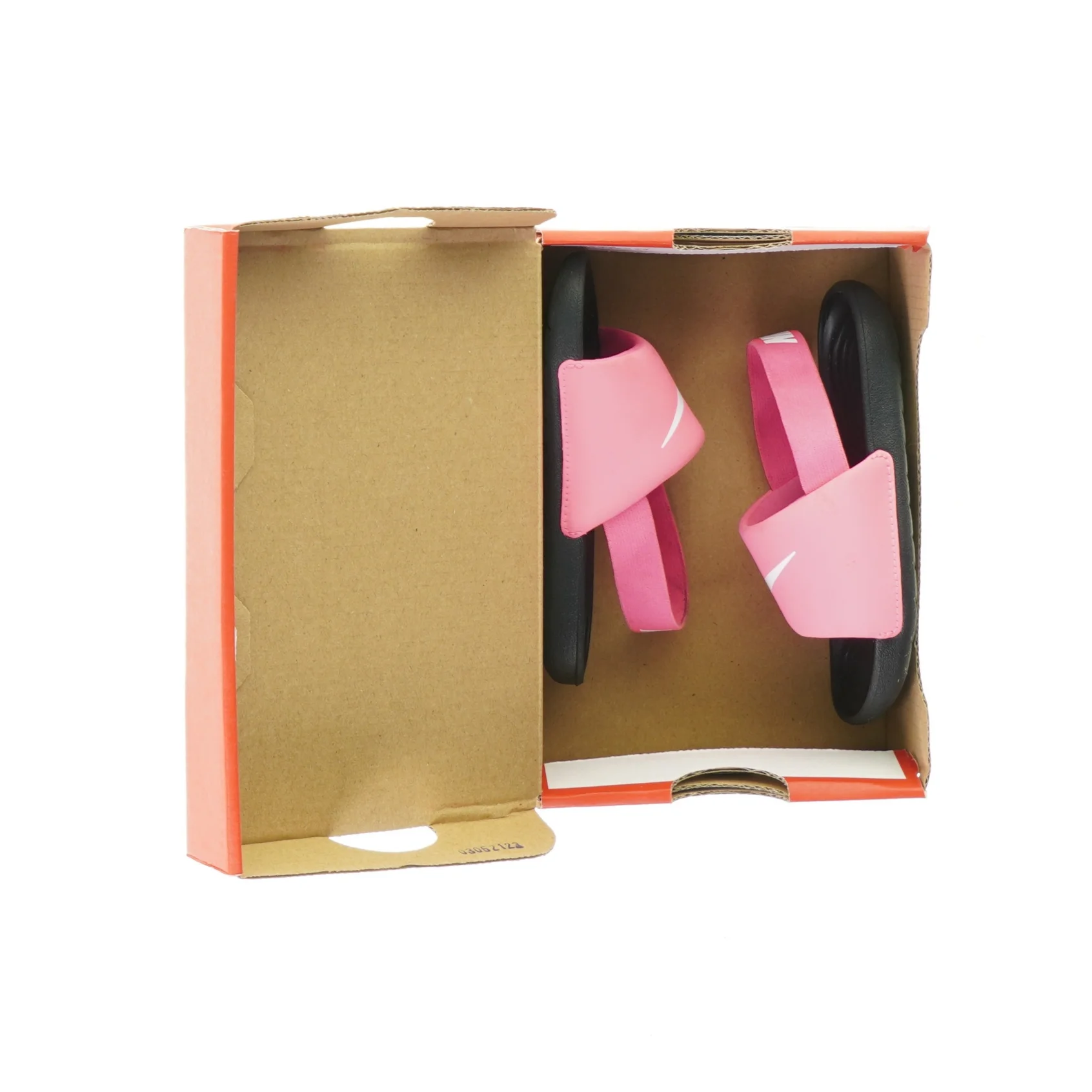 Klip klapper til børn fra Nike (str. 26)