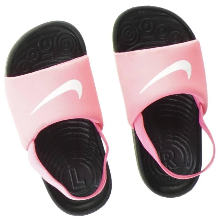 Klip klapper til børn fra Nike (str. 26)