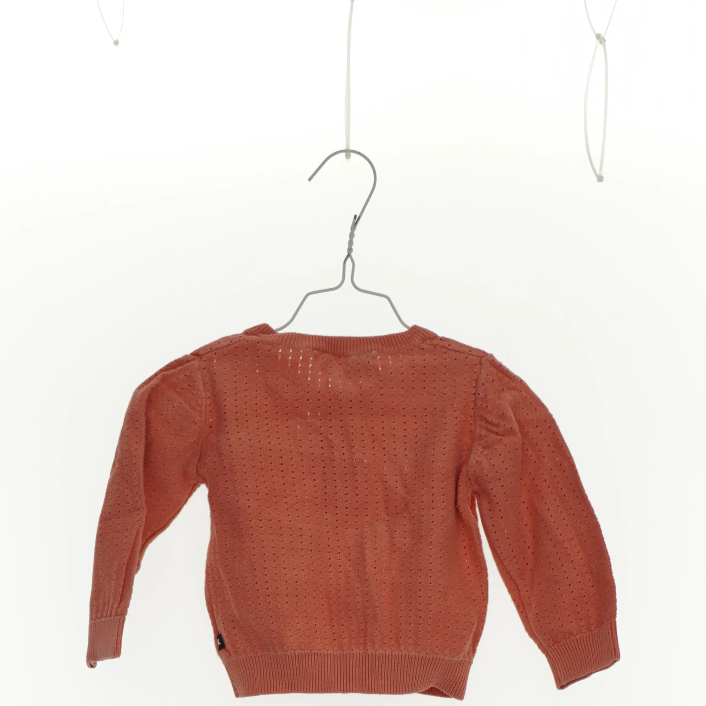 Cardigan (str. 74 cm)