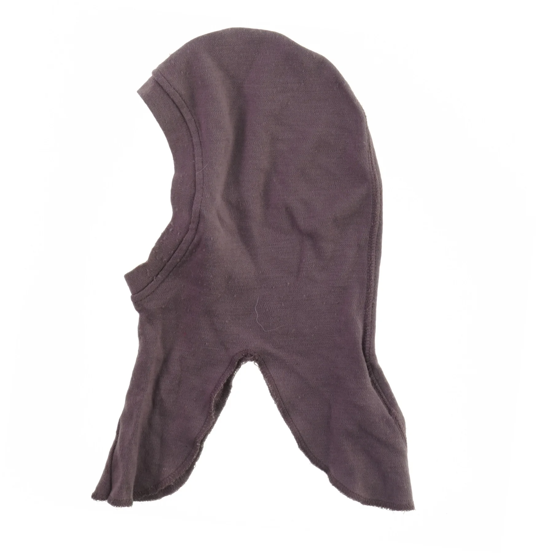 Elefanthue fra Name It (str. 48)