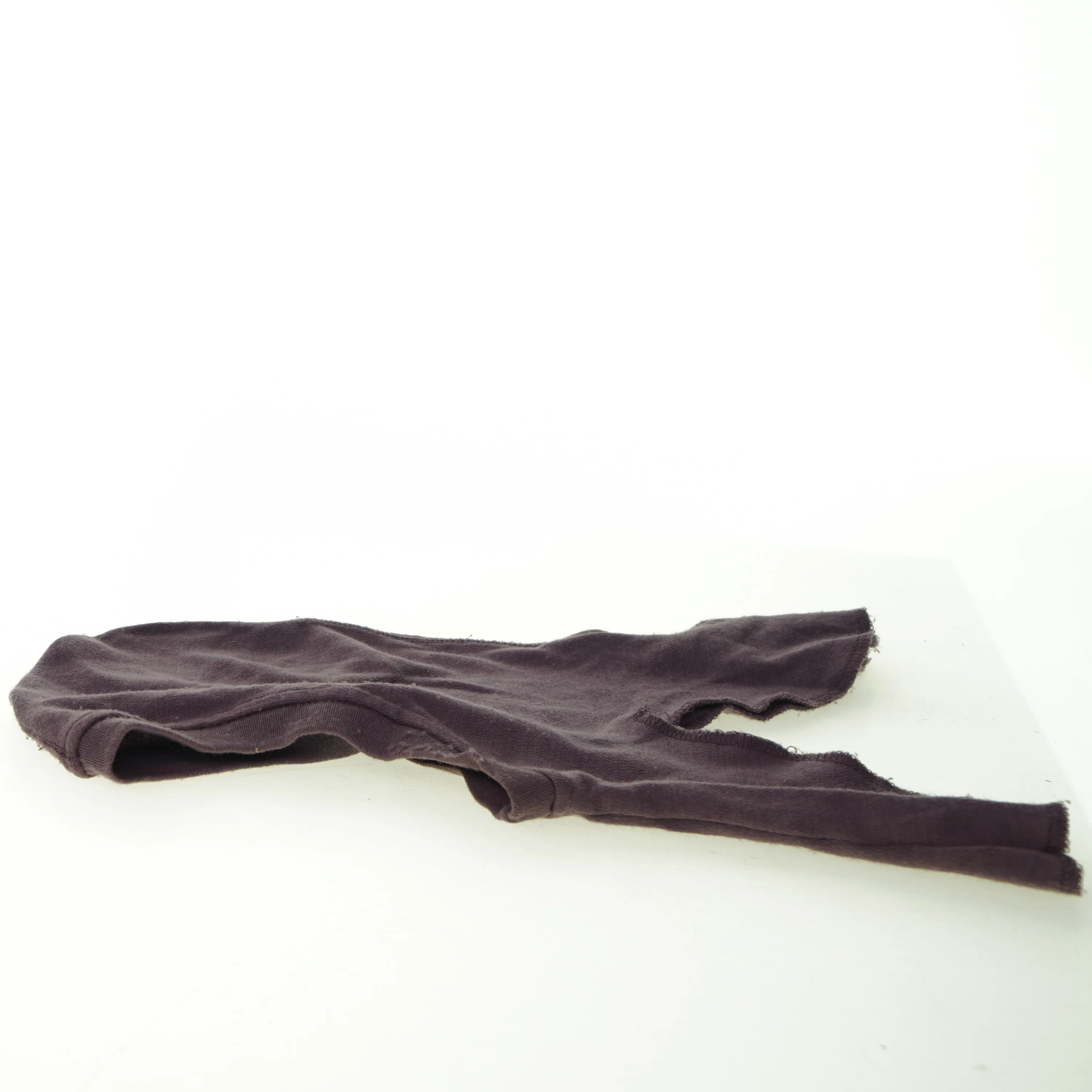 Elefanthue fra Name It (str. 48)