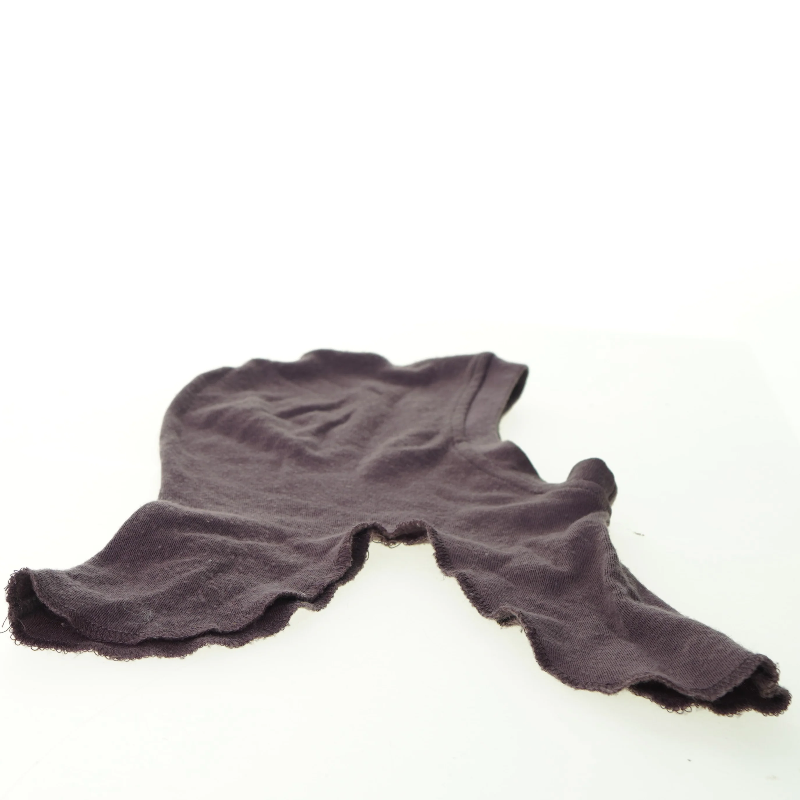 Elefanthue fra Name It (str. 48)