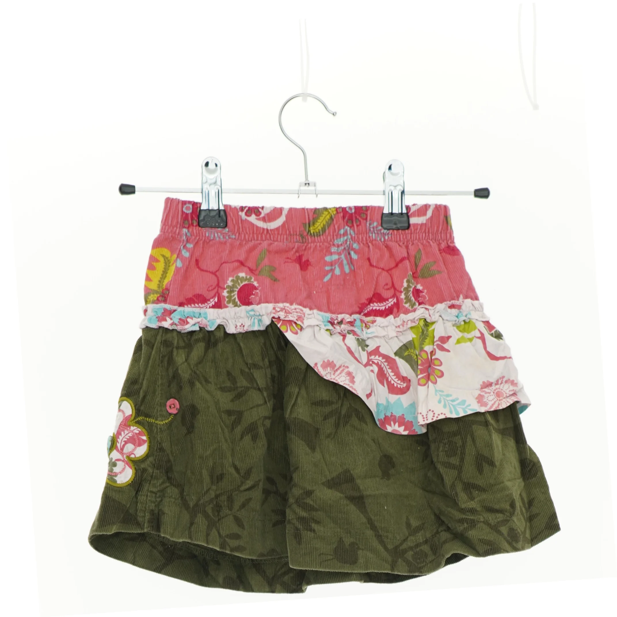 Nederdel fra Phister & Philina (str. 86 cm)