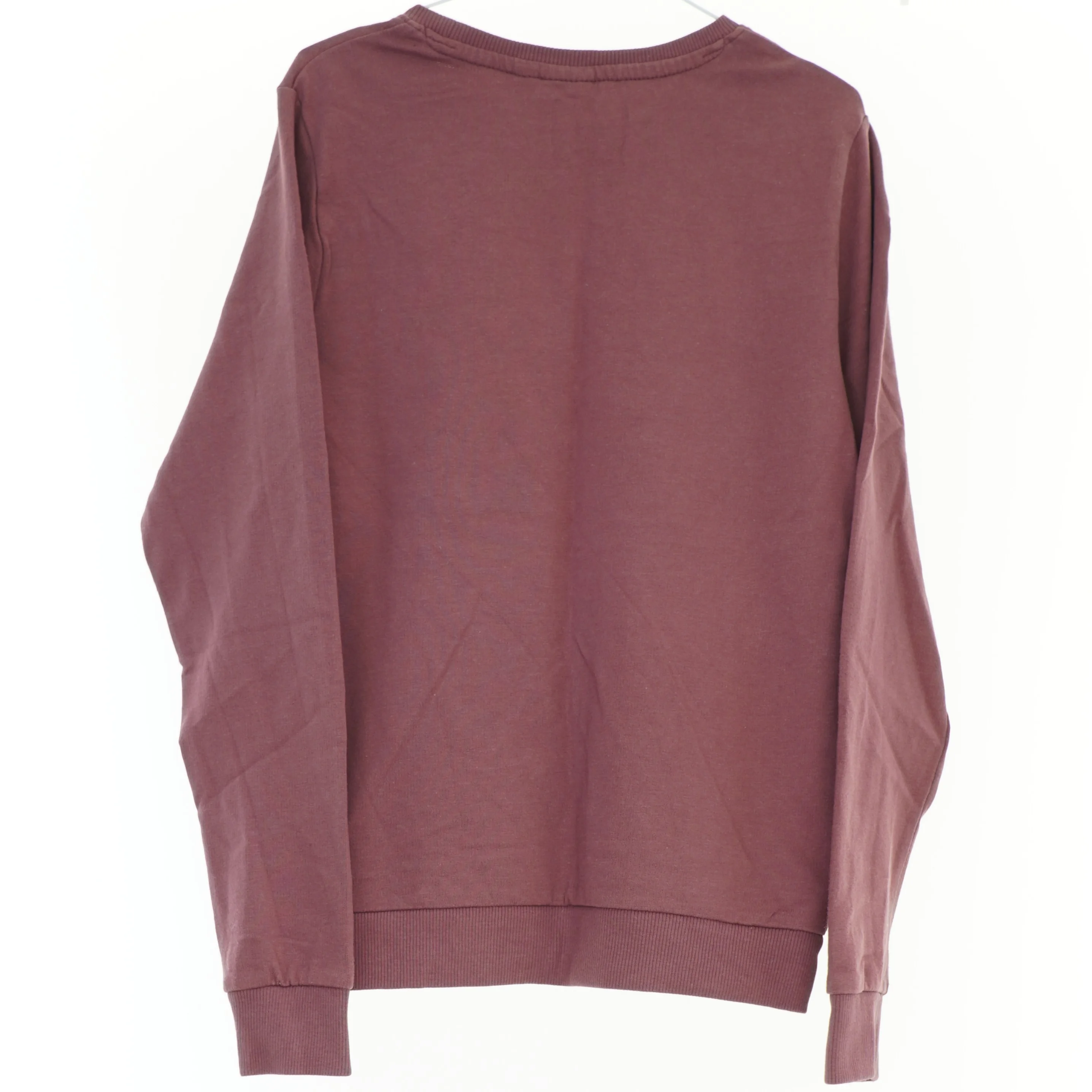 Trøje fra Name It (str. 152 cm)