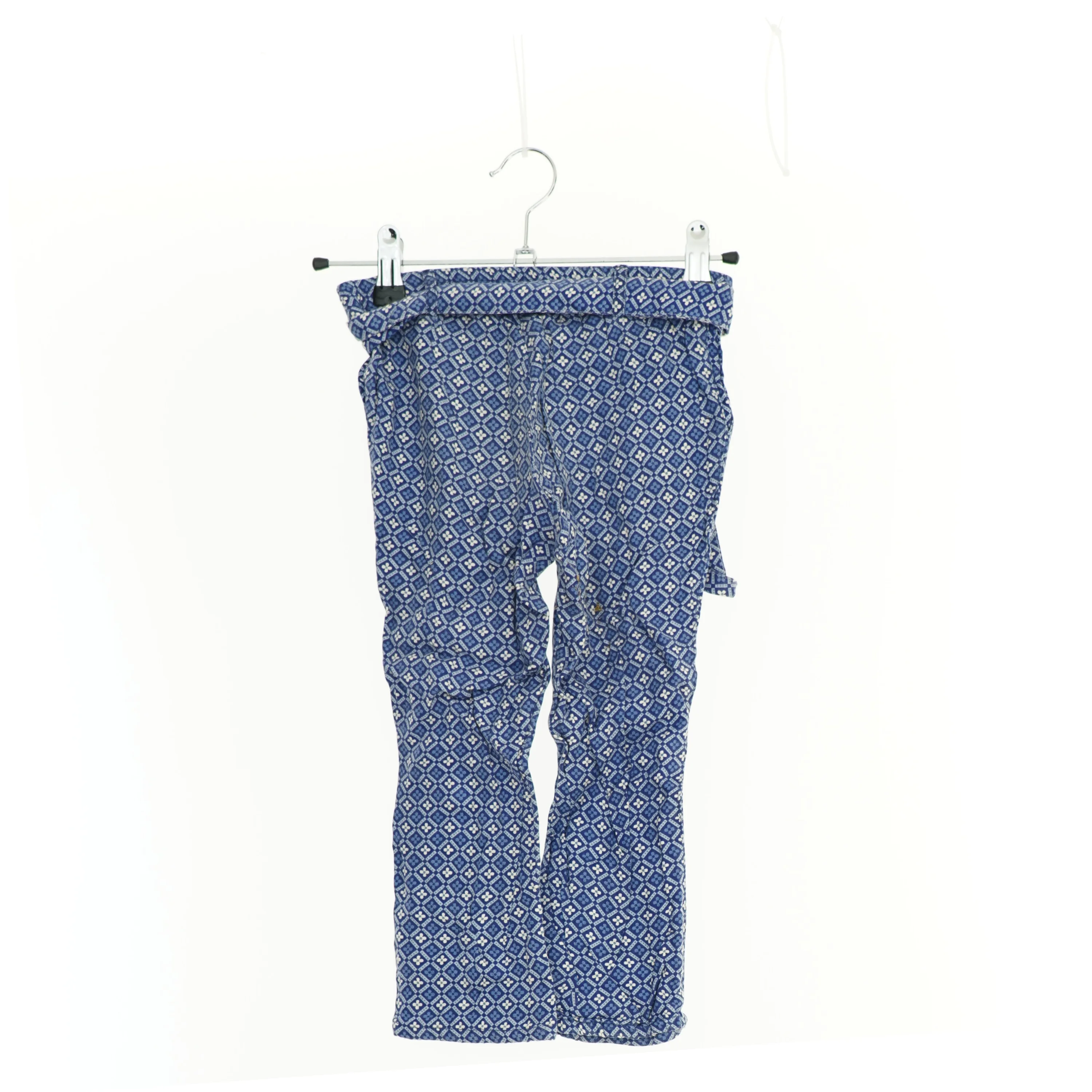 Bukser fra Monsoon (str. 98 cm)