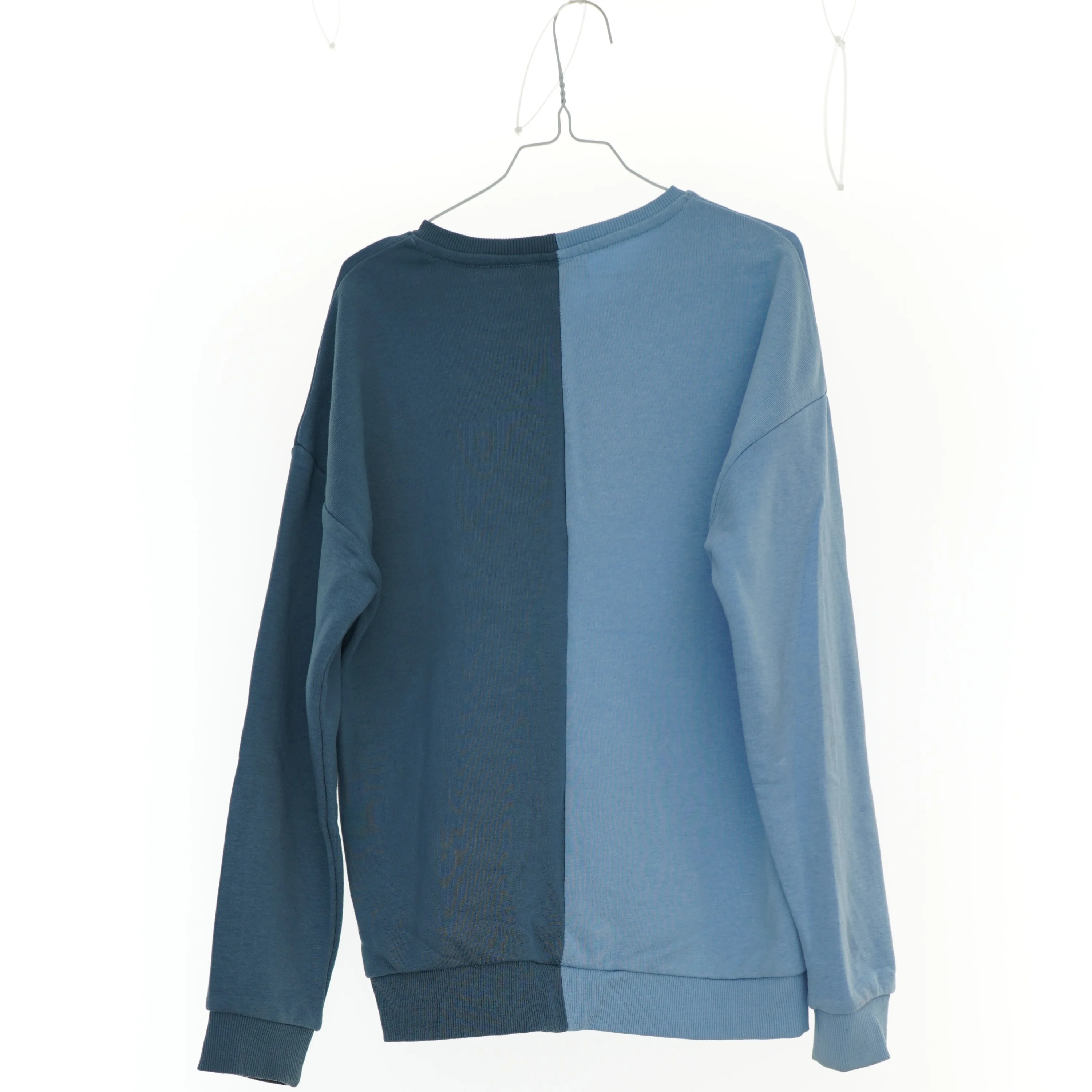 Trøje fra Name It (str. 152 cm)