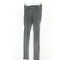 Jeans fra H&M (str. 152 cm)
