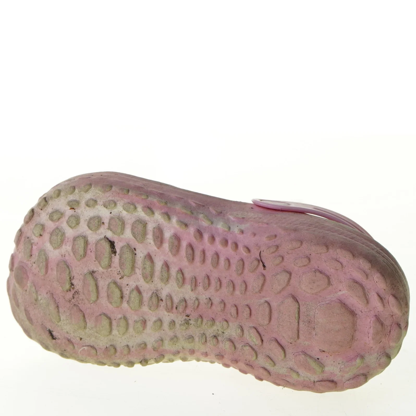 Crocs fra Crocs (str. 14 cm)