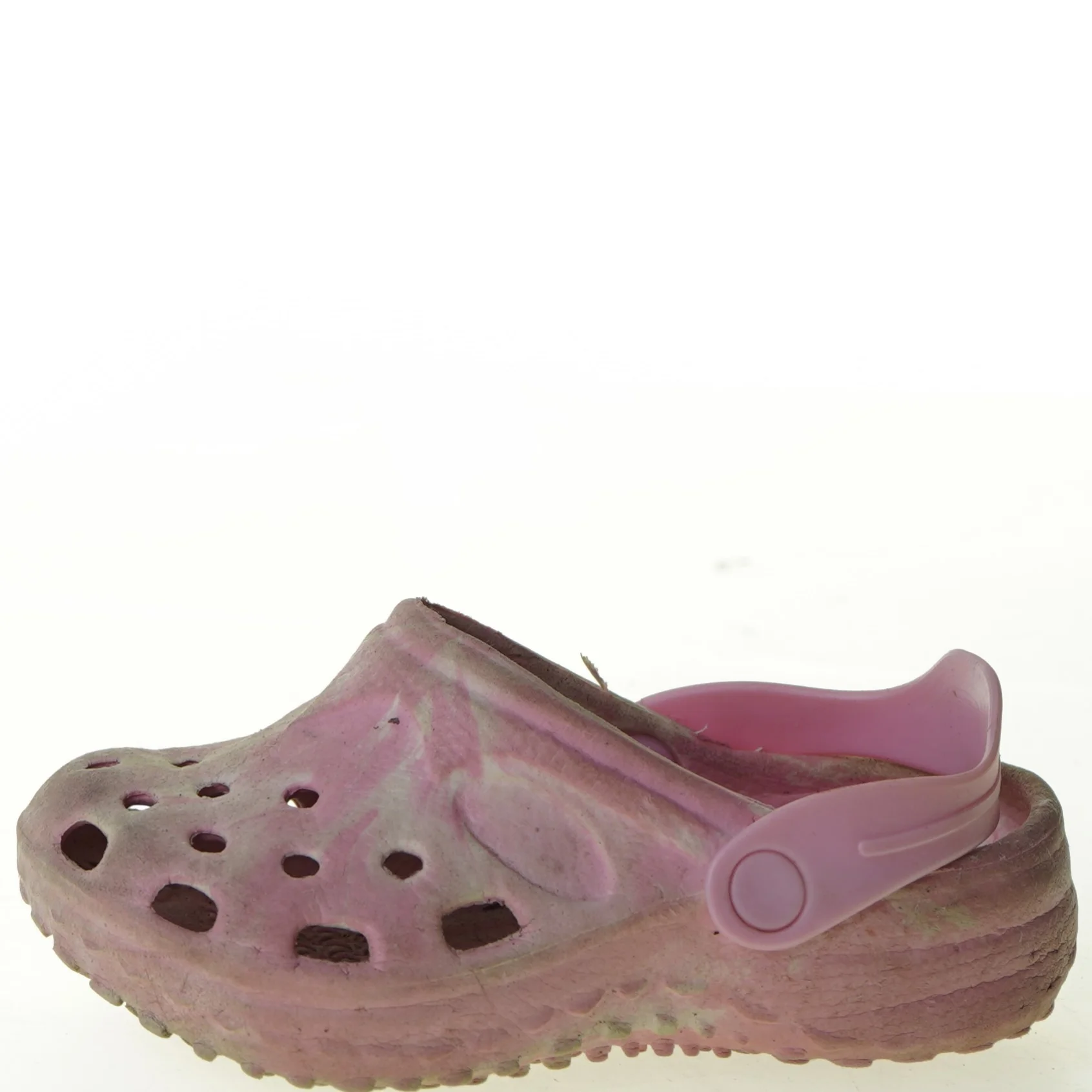 Crocs fra Crocs (str. 14 cm)