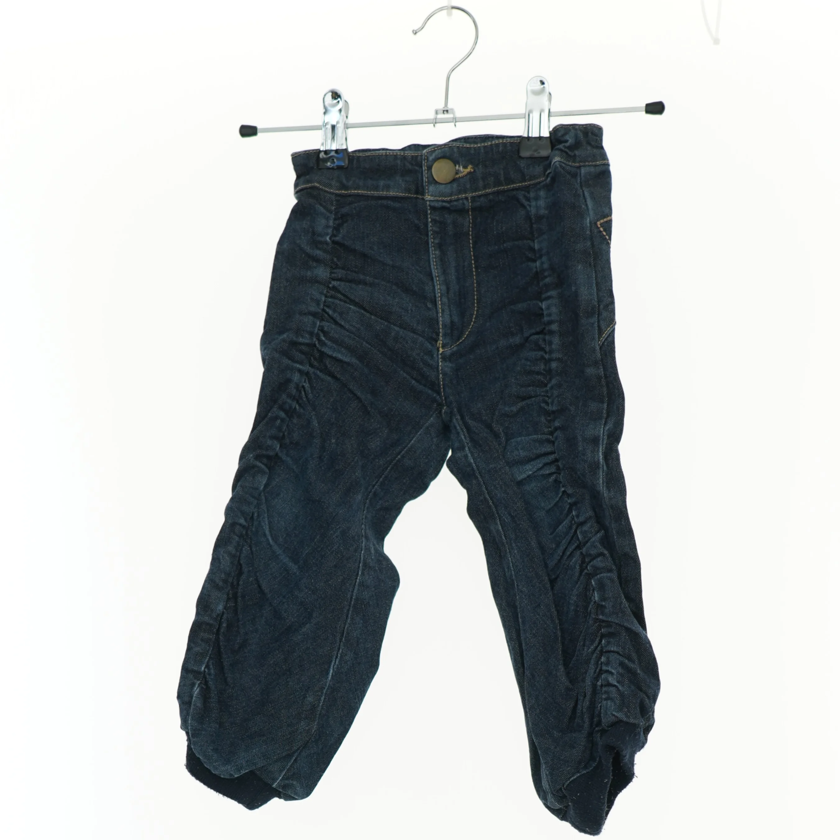 Jeans (str. 92 cm)
