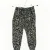 Sweatpants fra Name It (str. 92 cm)