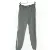 Bukser fra Zara (str. 164 cm)