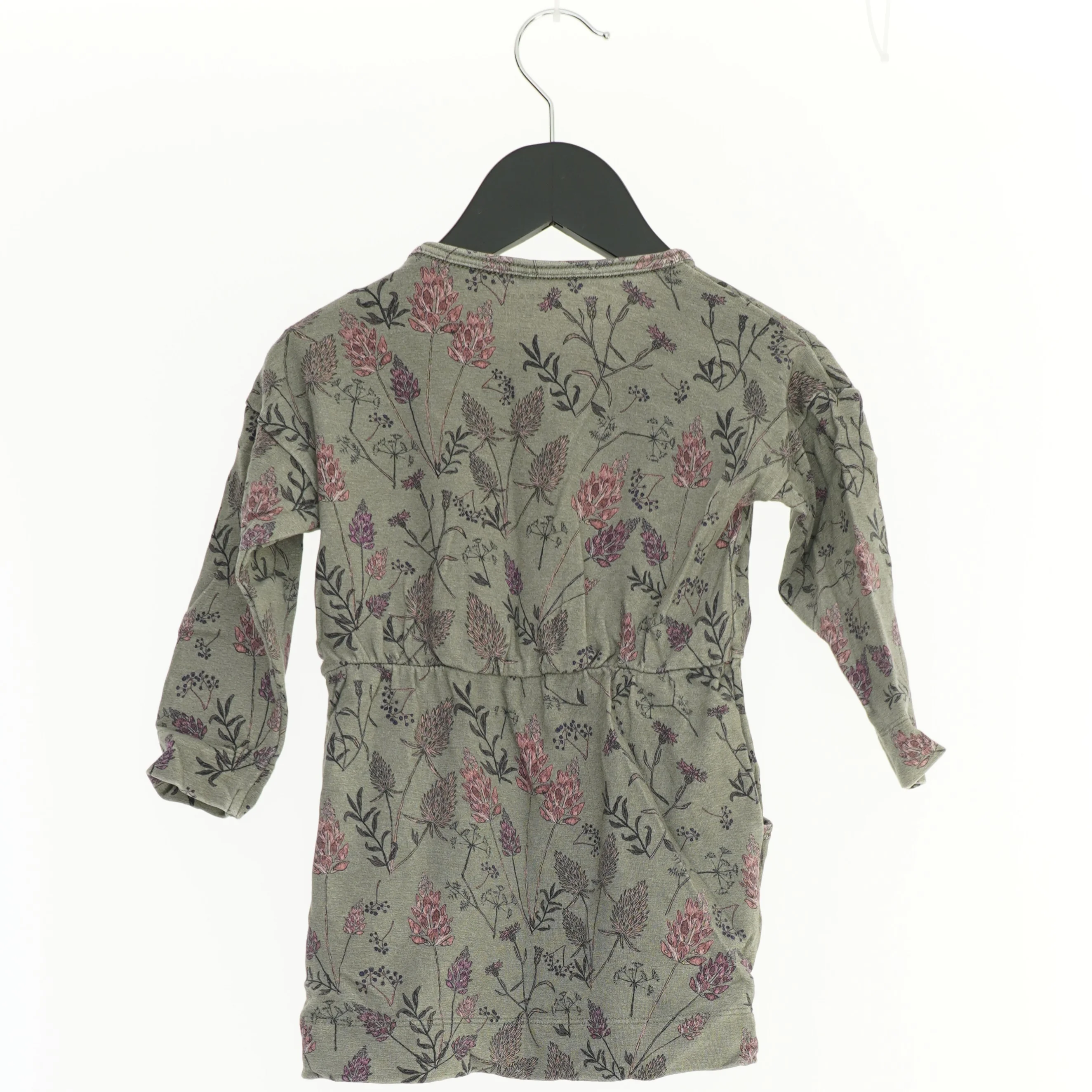 Kjole fra Name It (str. 92 cm)