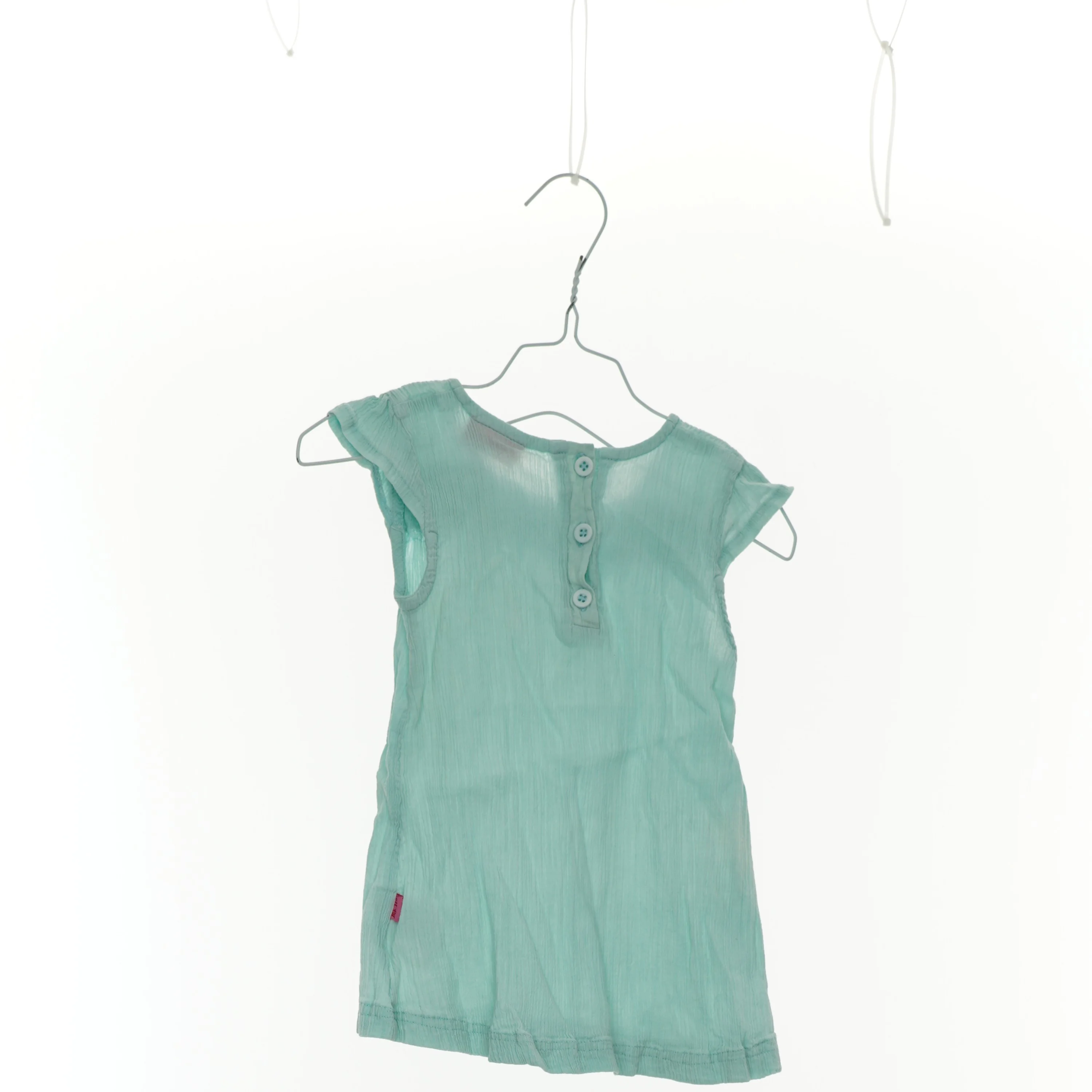 Top fra Me Too (str. 98 cm)