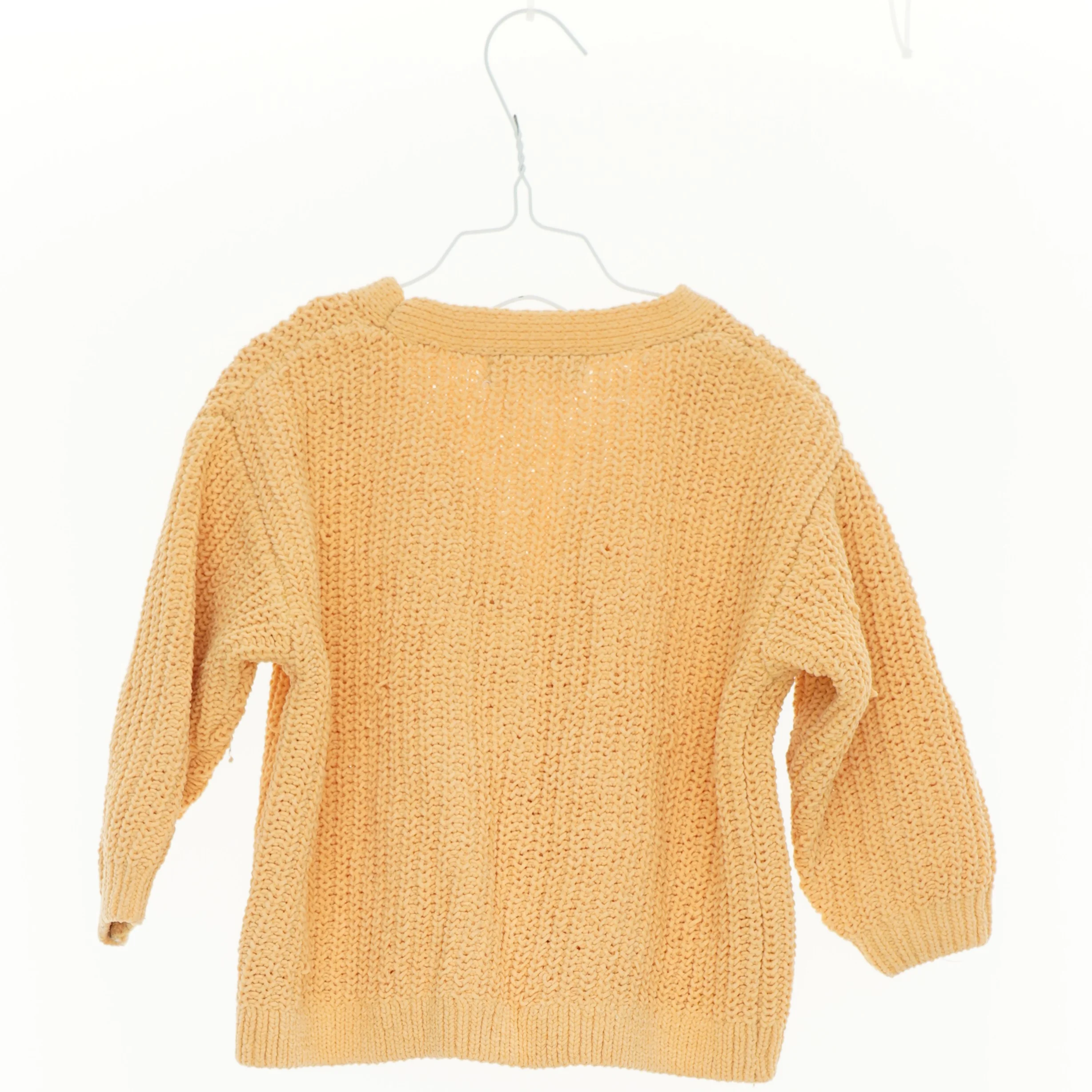 Trøje fra H&M (str. 98 cm)