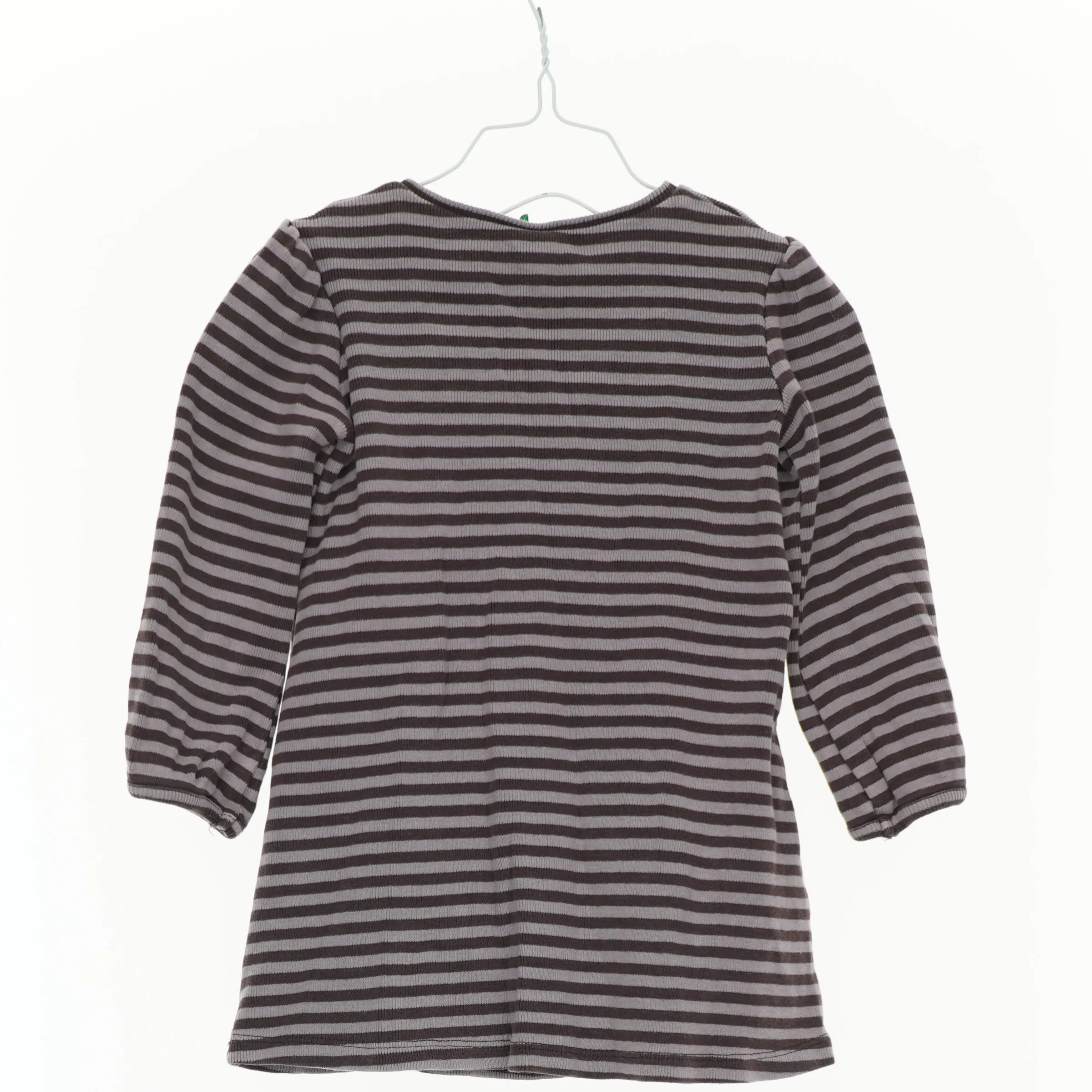 Kjole fra Benetton (str. 80 cm)