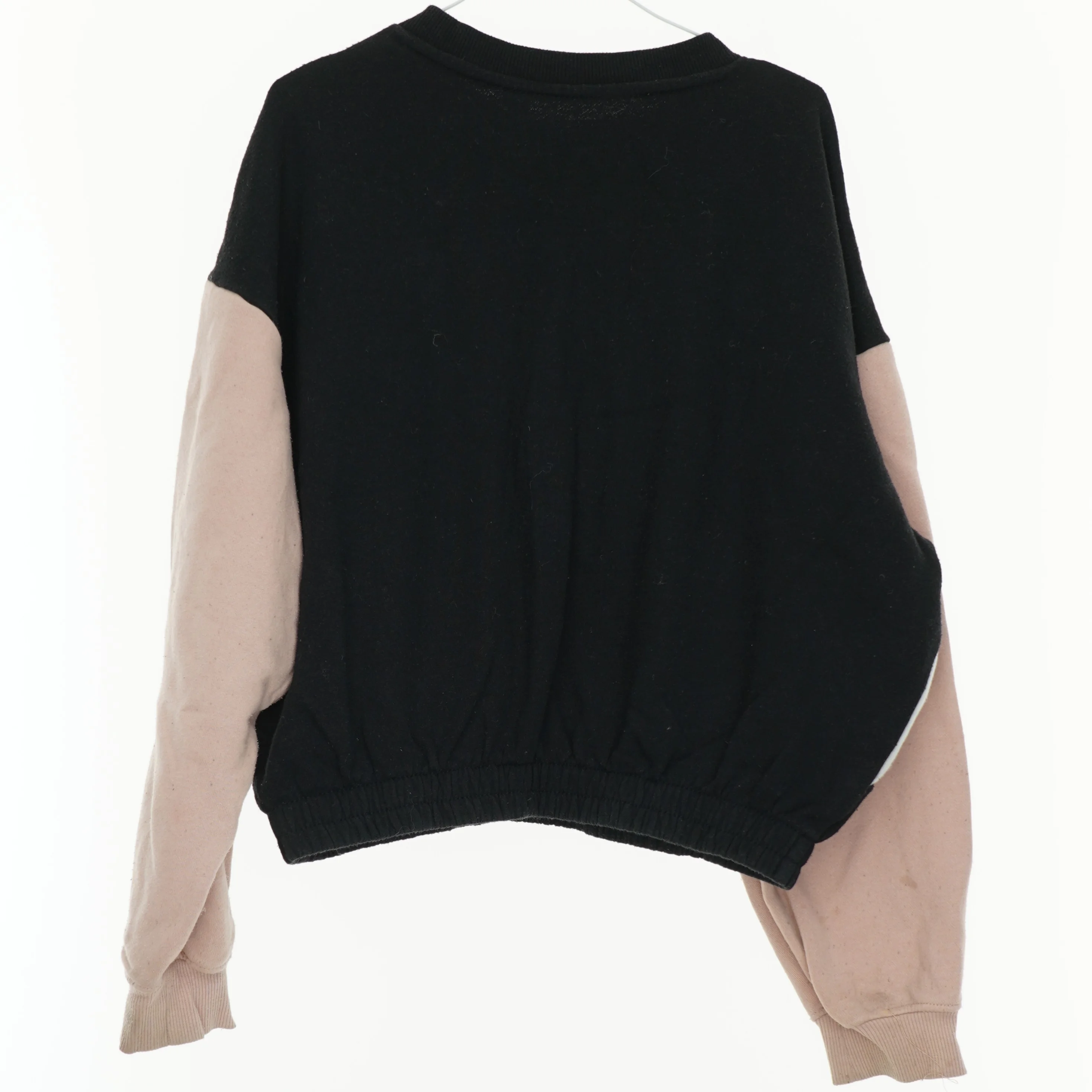 Bluse fra H&M (str. 146 cm)