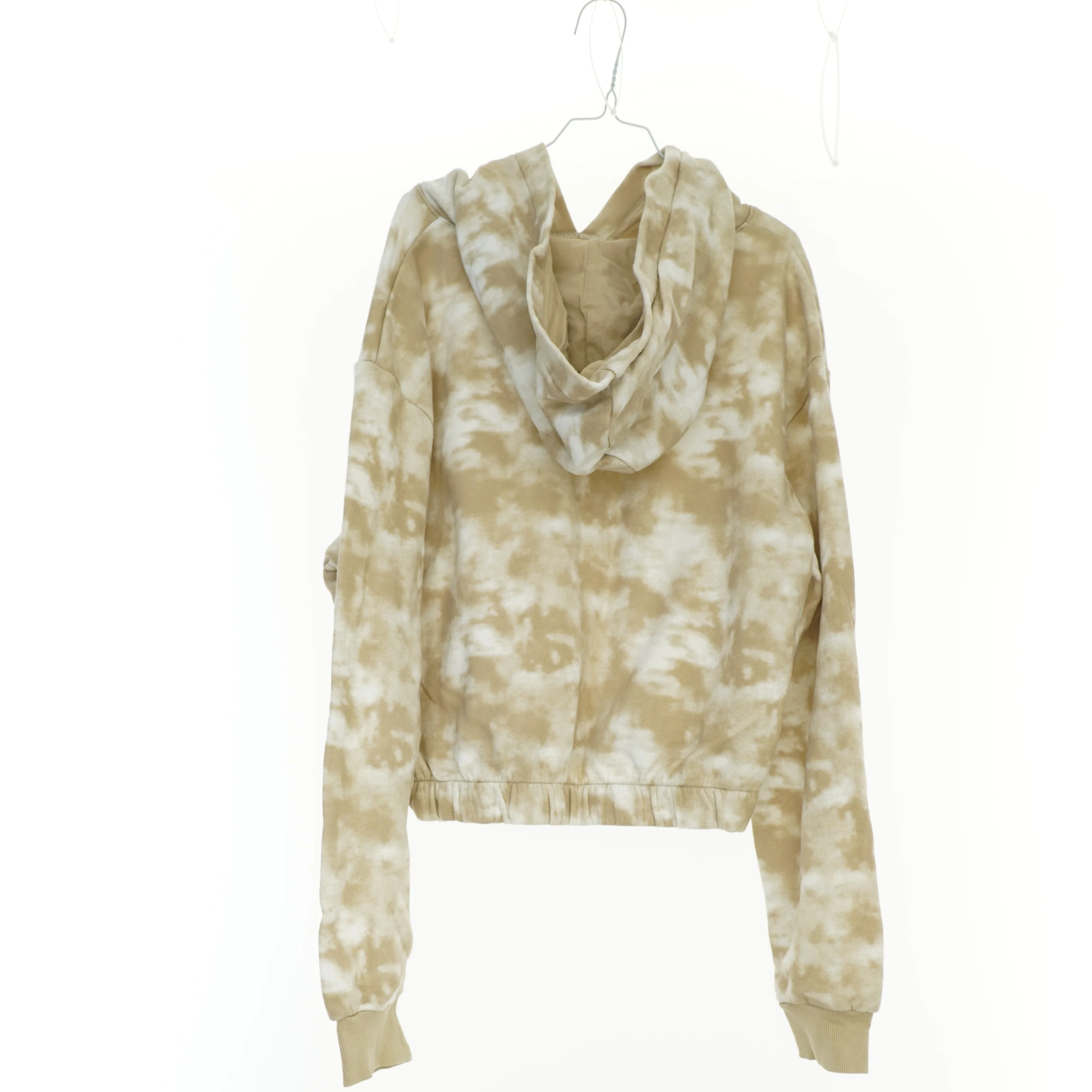 Hættetrøje fra H&M (str. 164 cm)