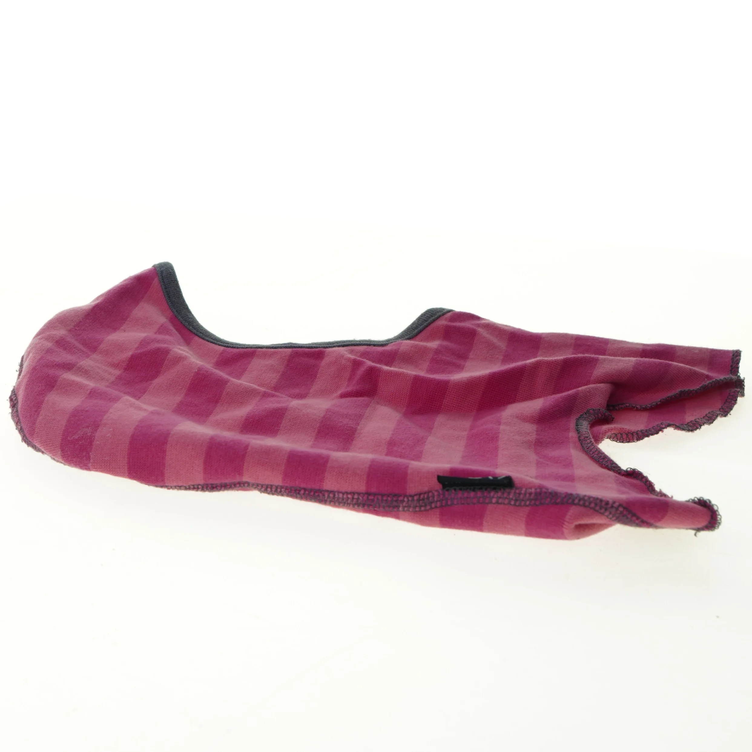 Hue fra Mikk-line (str. 86)