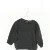 Sweatshirt fra Zara (str. 98 cm)