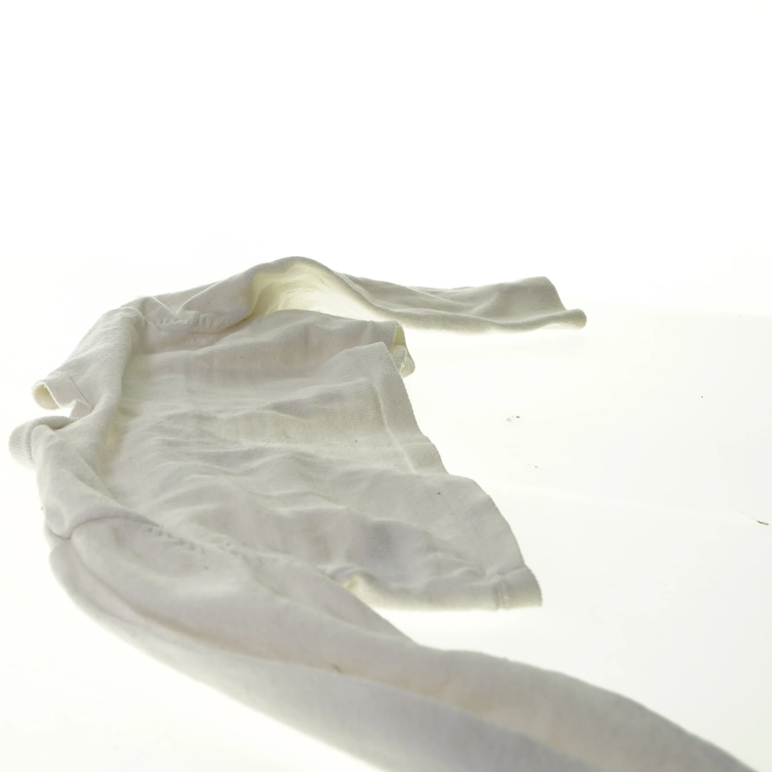 Cardigan/bolero fra Monsoon (str. 2 til 3 år)