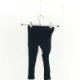 Leggings fra Name It (str. 86 cm)