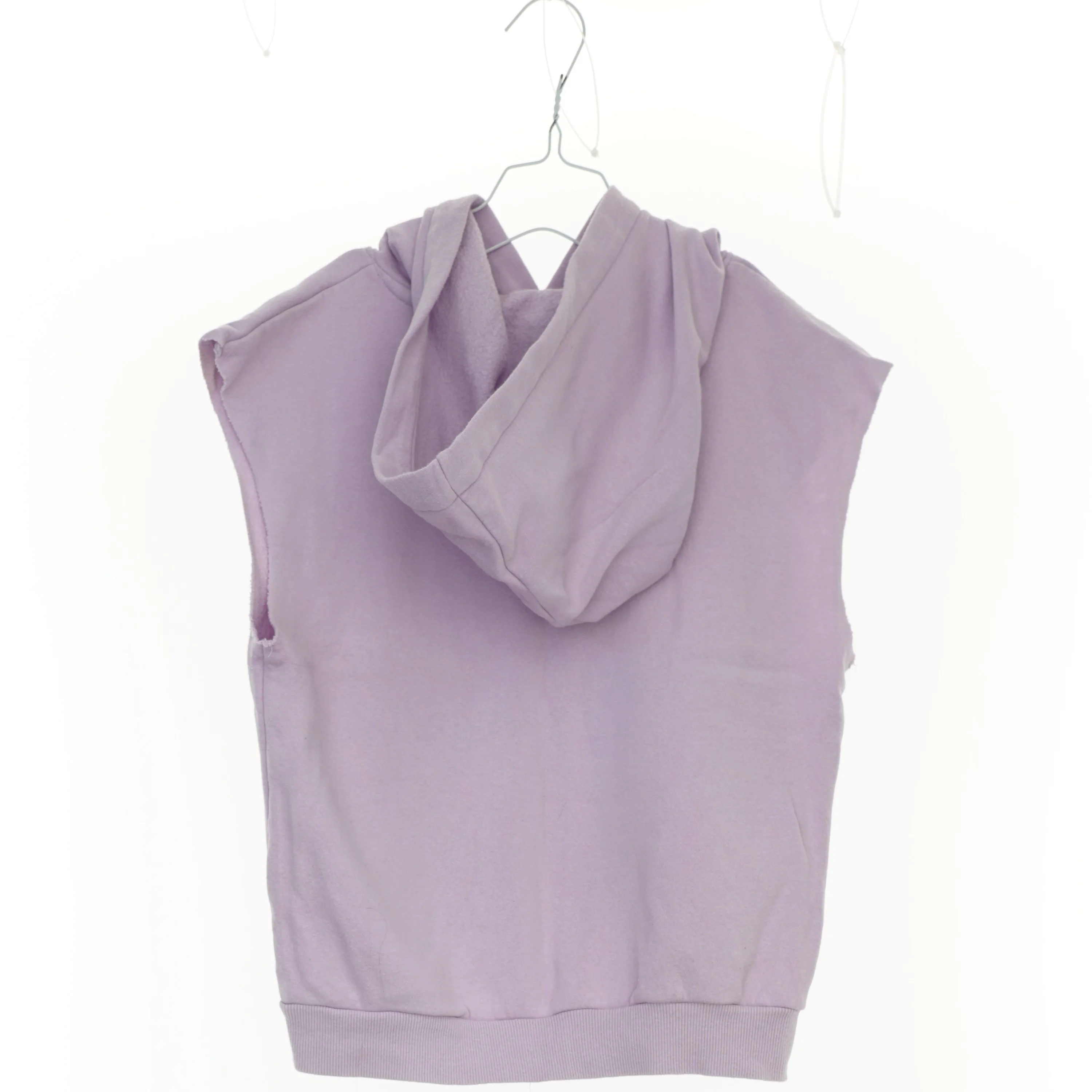 Vest fra H&M (str. 140 cm)