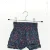Shorts (str. 80 cm)