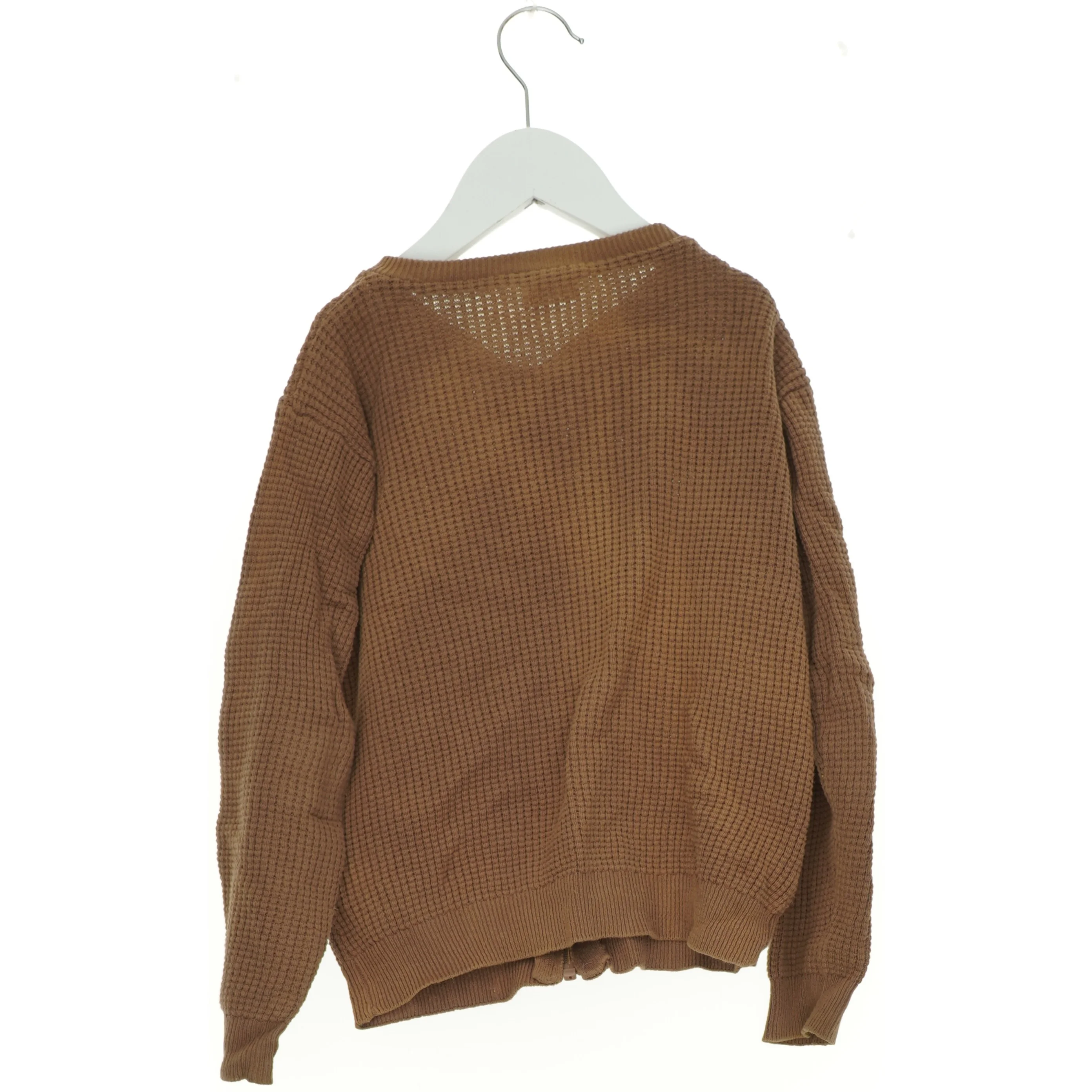 Cardigan fra Friends (str. 116 cm)