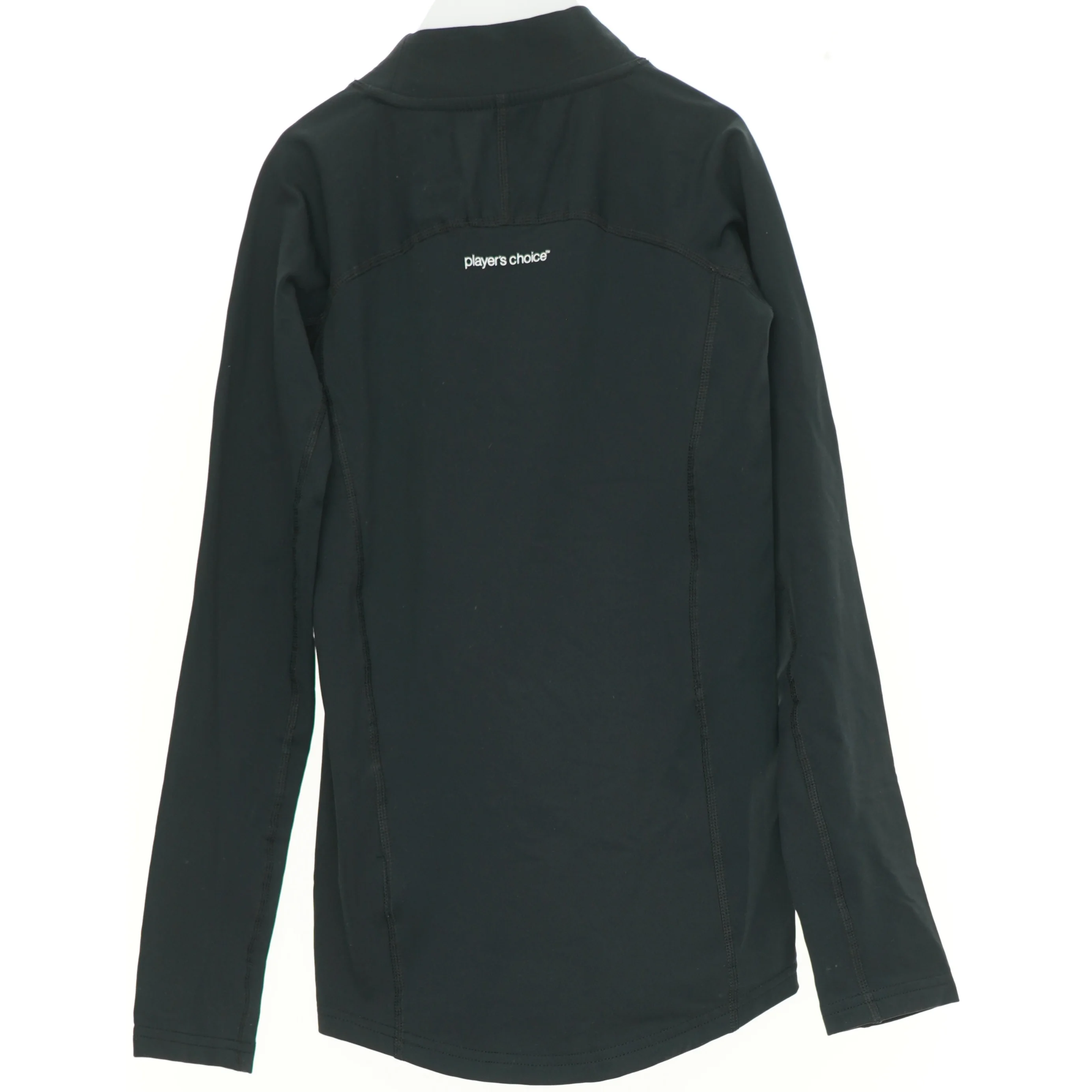 Bluse fra Select (str. 152 cm)