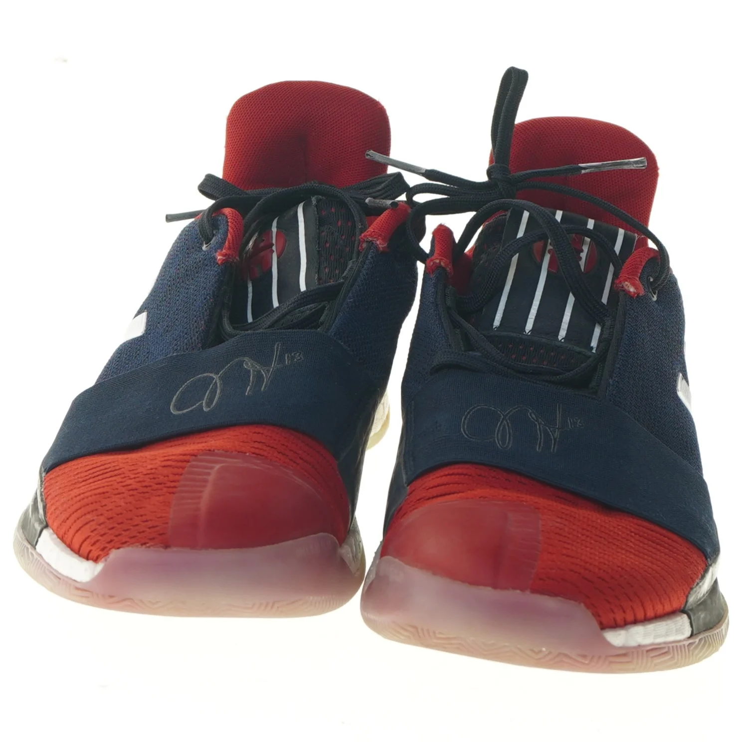 Sportssko str. 40,5 (str. 40,5 )