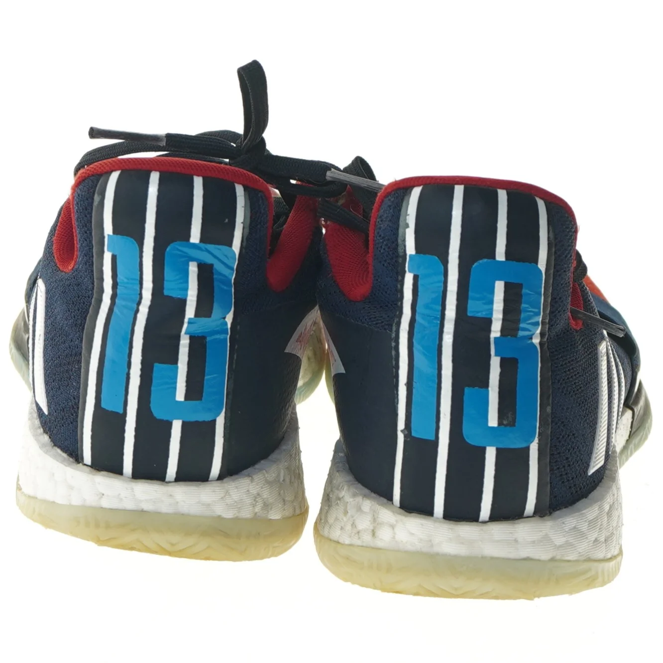 Sportssko str. 40,5 (str. 40,5 )