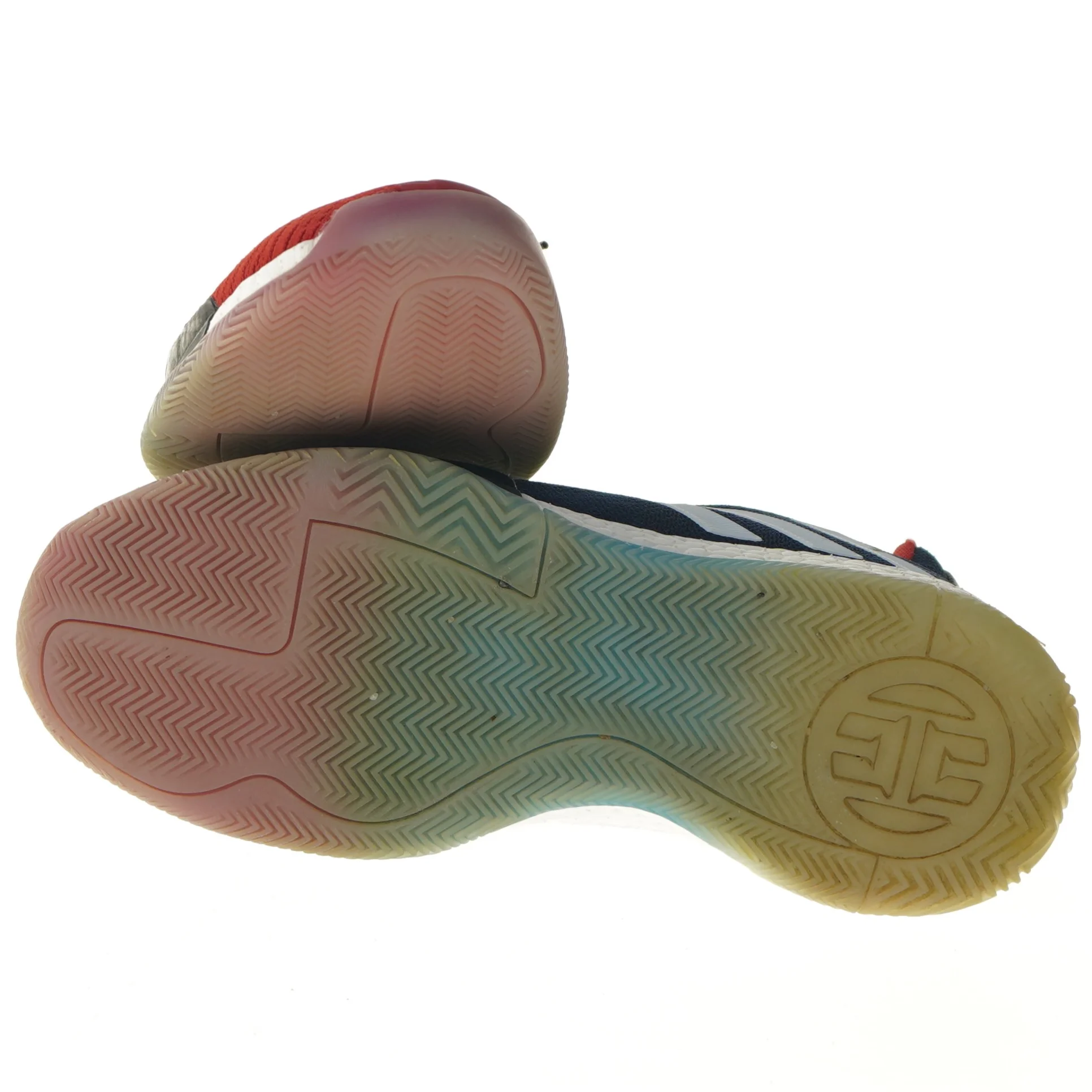 Sportssko str. 40,5 (str. 40,5 )