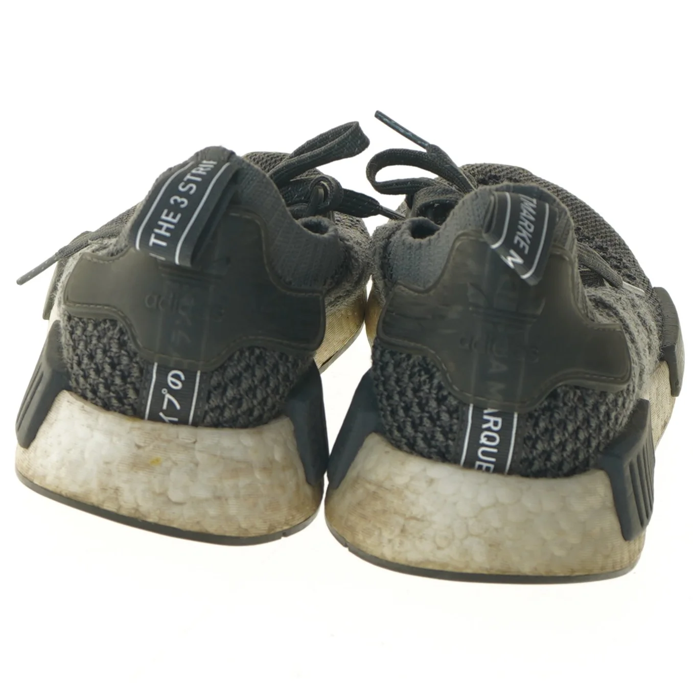 Adidas sneakers str. 40 (str. 40 )