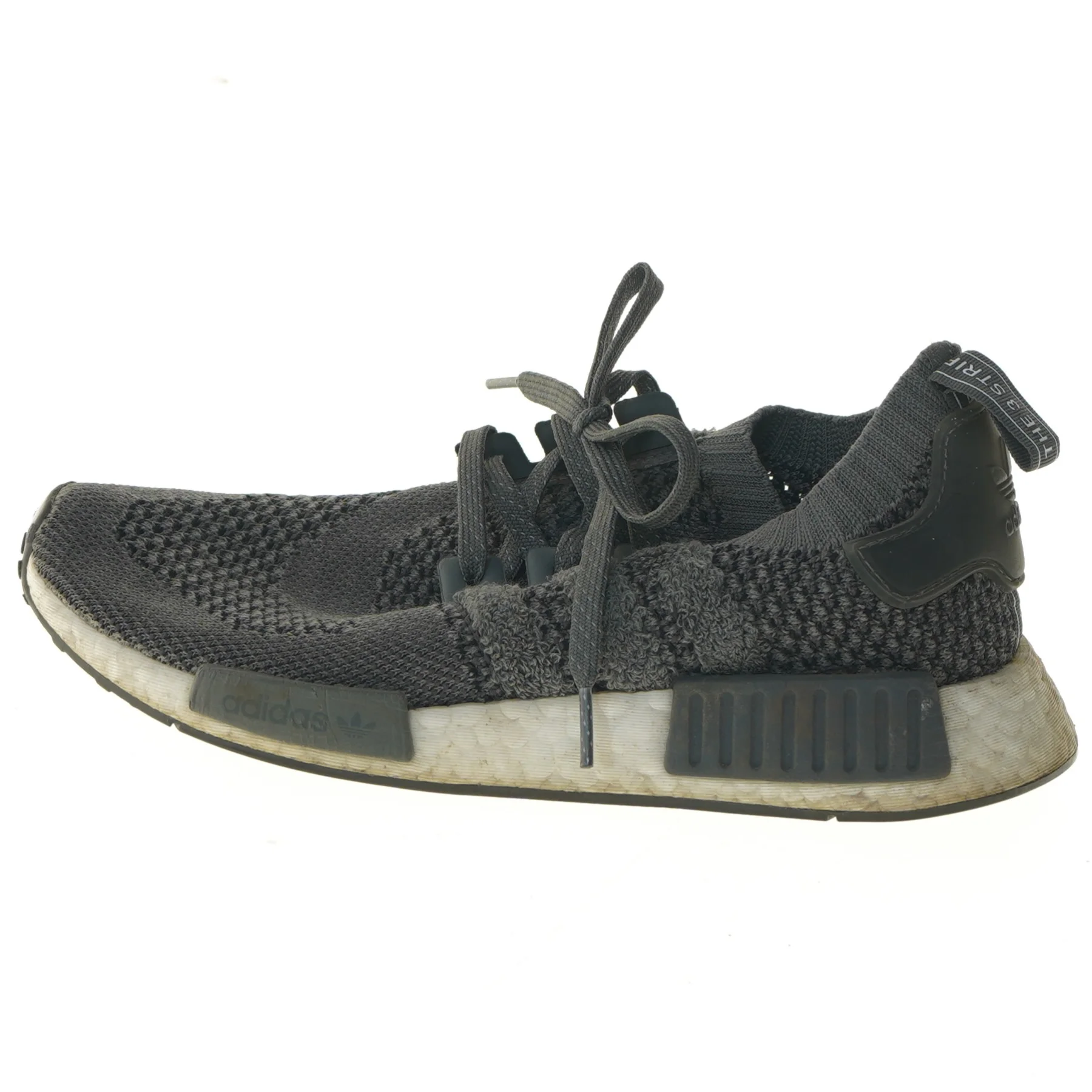 Adidas sneakers str. 40 (str. 40 )