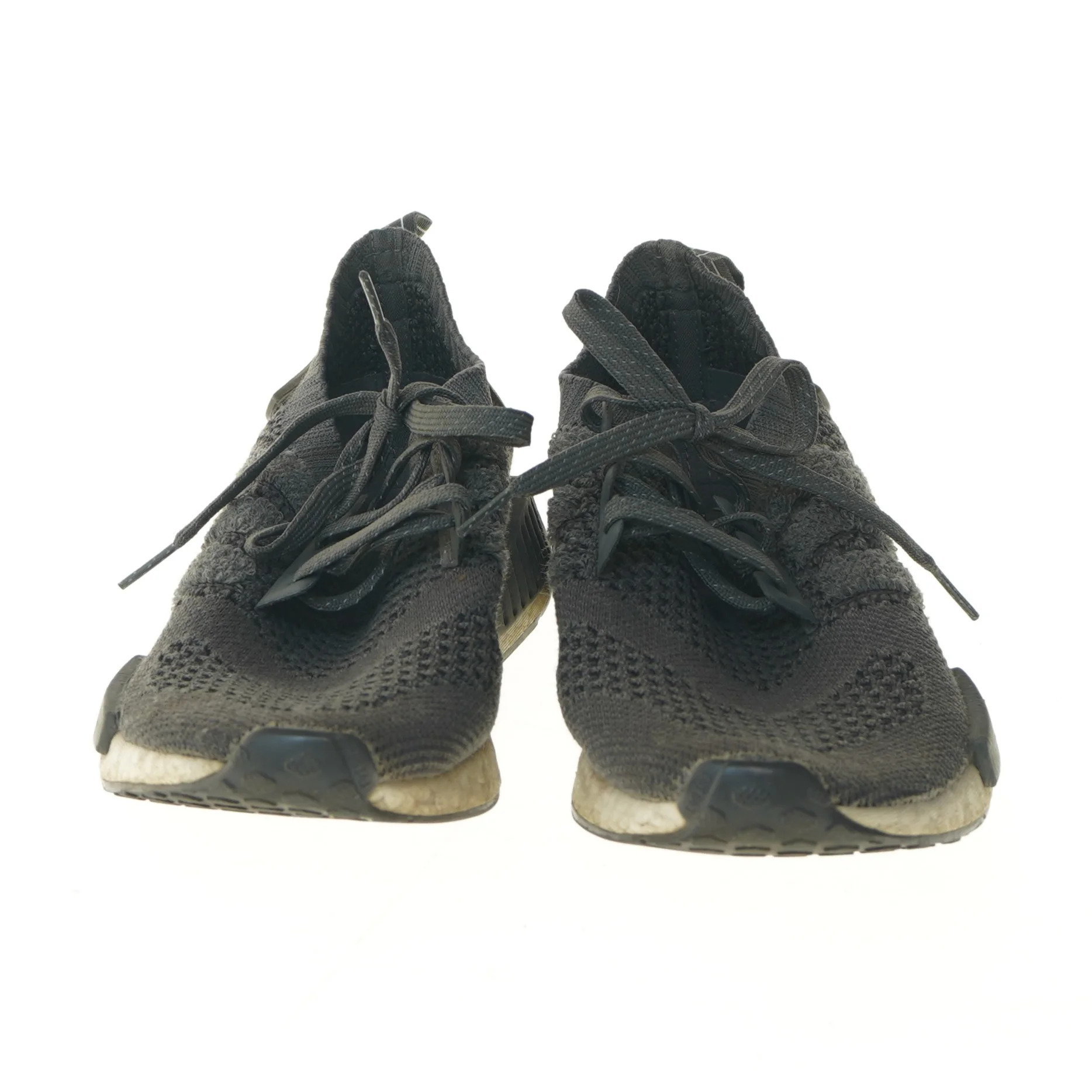 Adidas sneakers str. 40 (str. 40 )