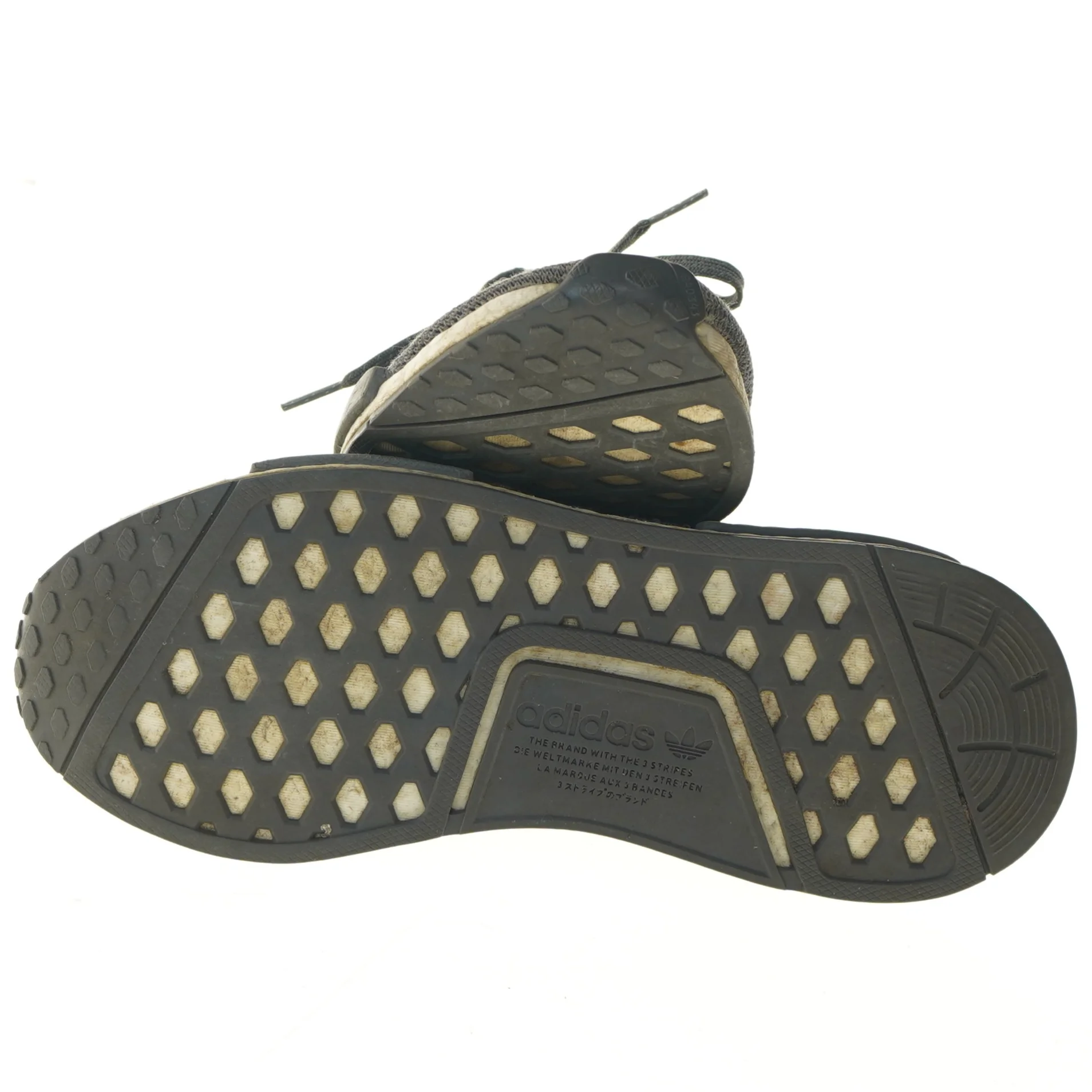 Adidas sneakers str. 40 (str. 40 )