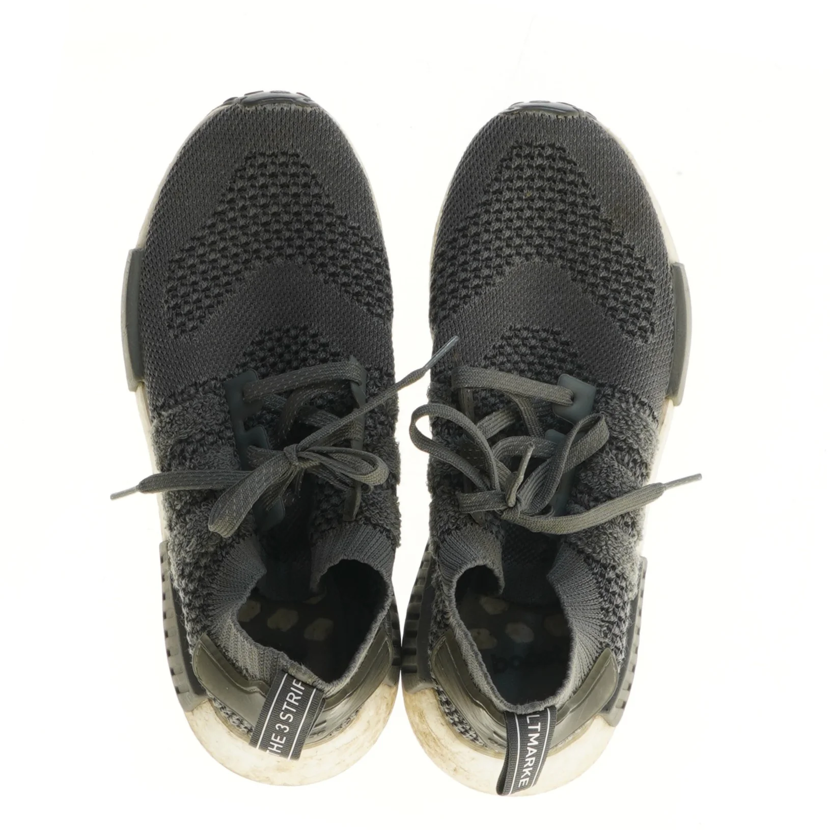 Adidas sneakers str. 40 (str. 40 )