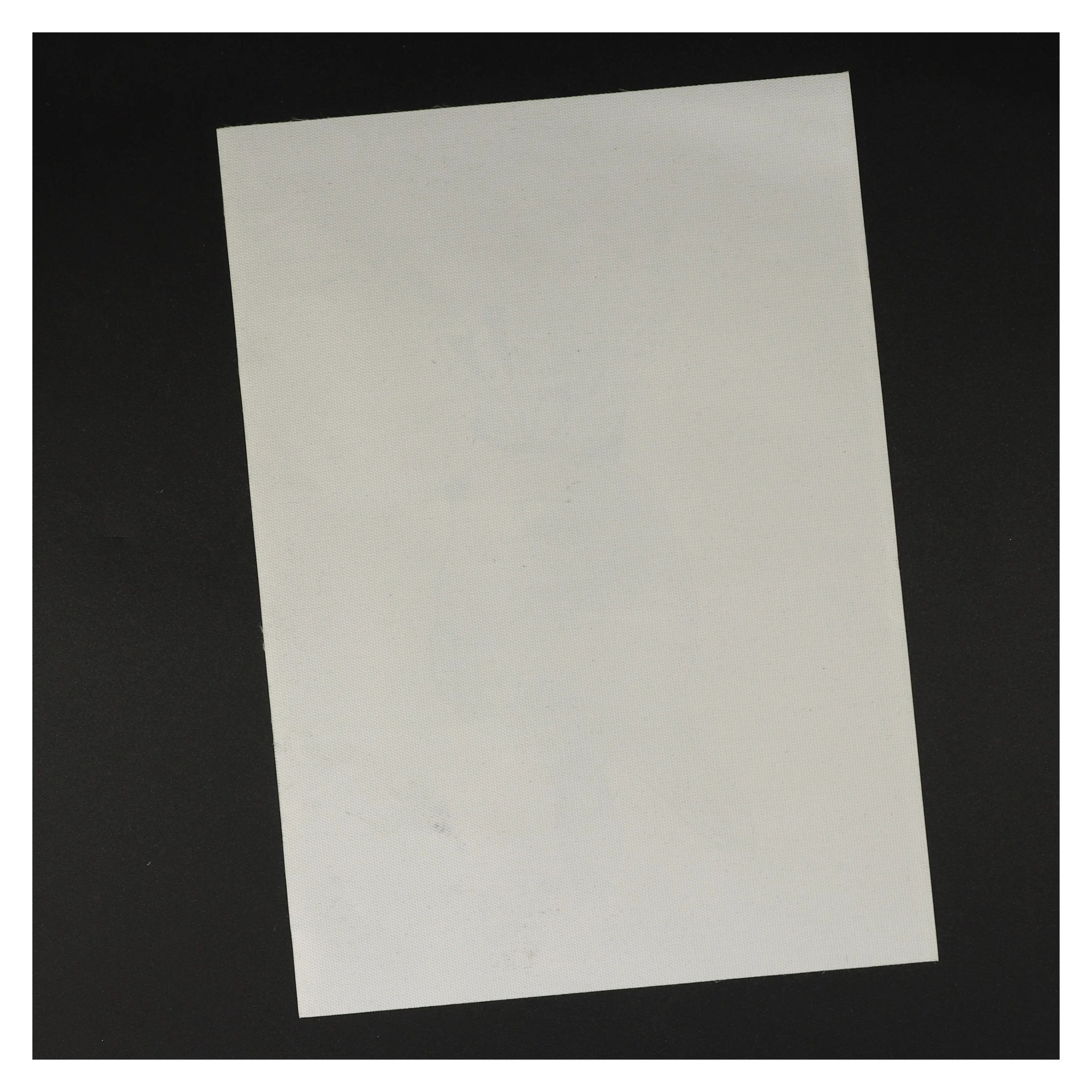 Mrs Mighetto plakat (str. 30 x 21 komma 5 cm)