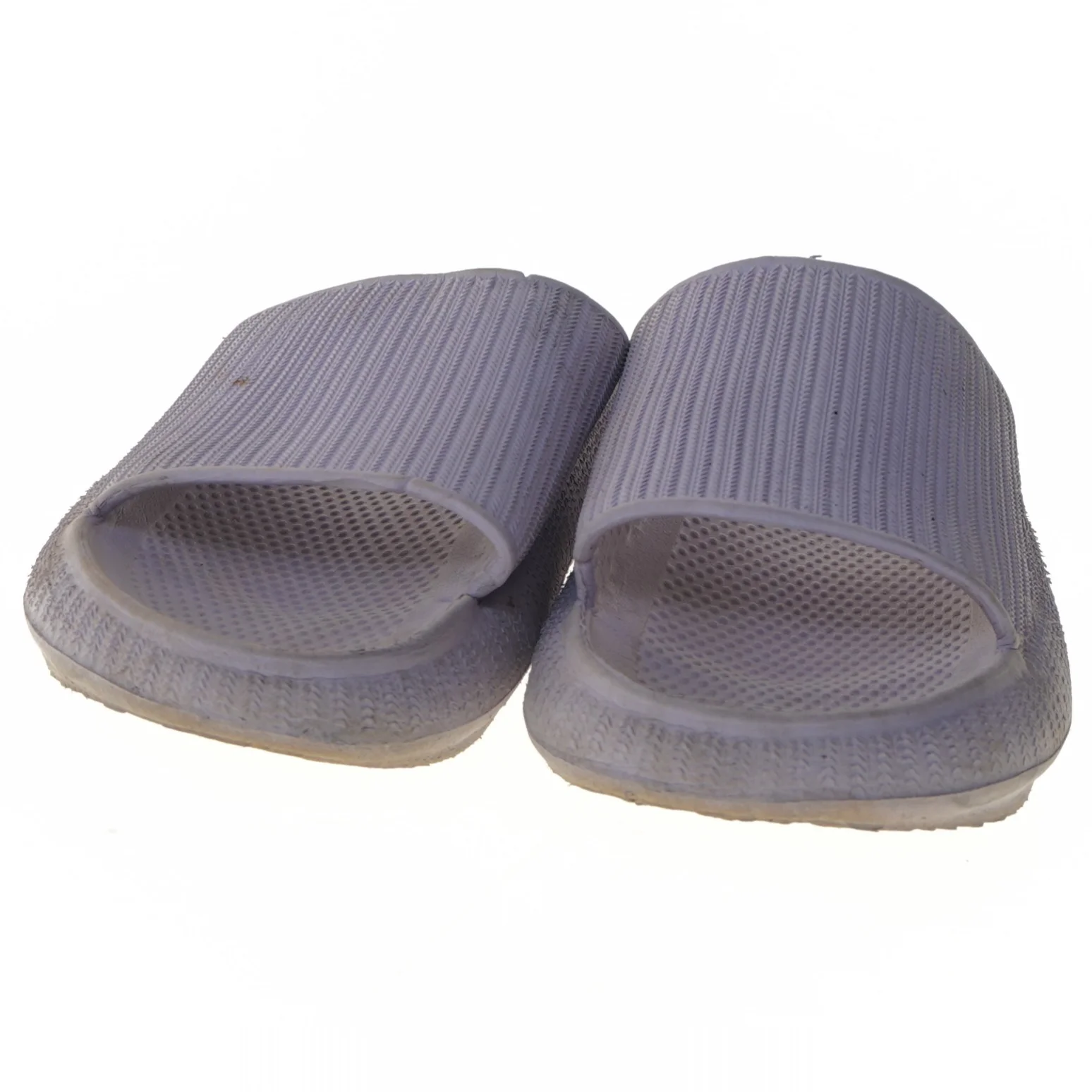 Lilla sandaler (str. 40-41 )