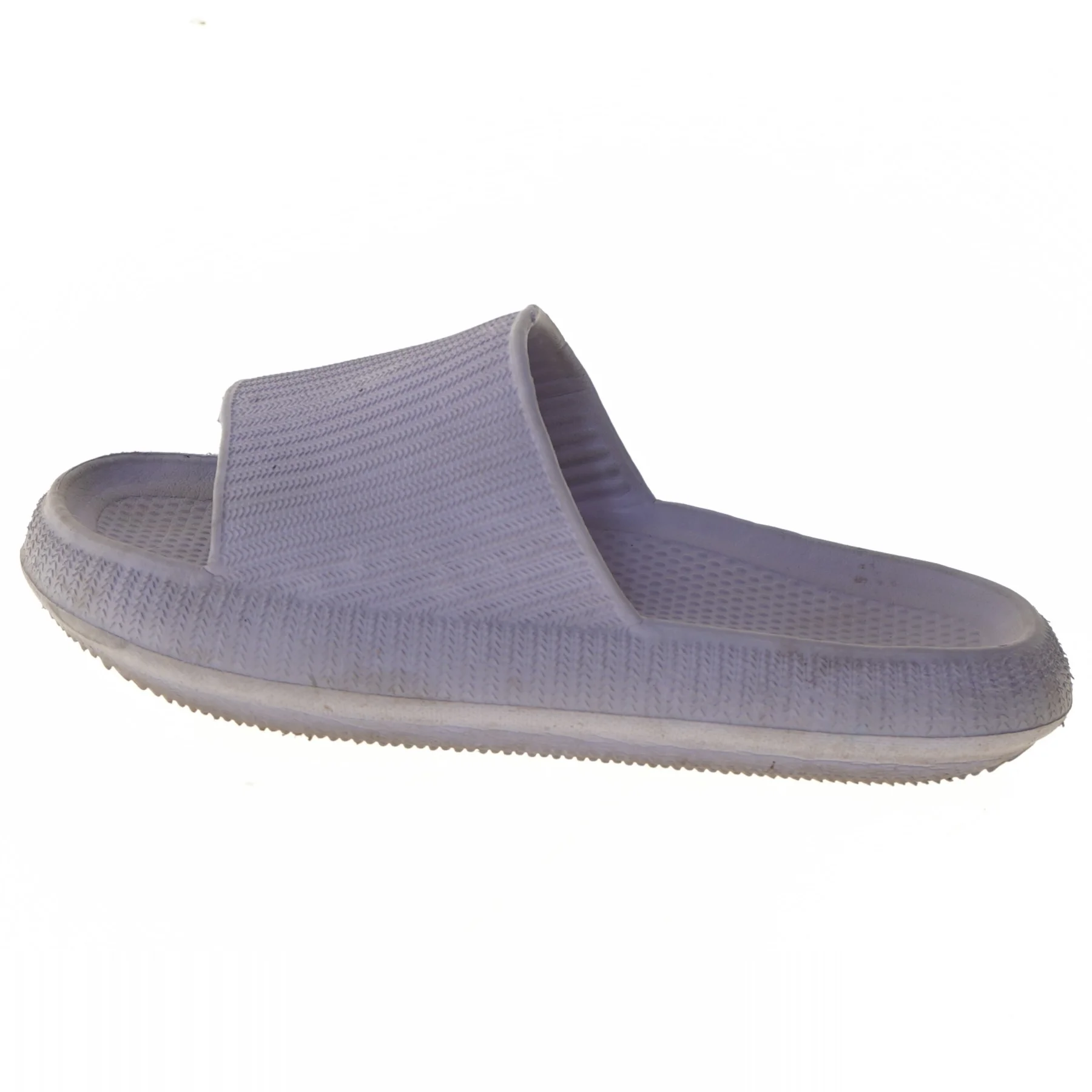 Lilla sandaler (str. 40-41 )