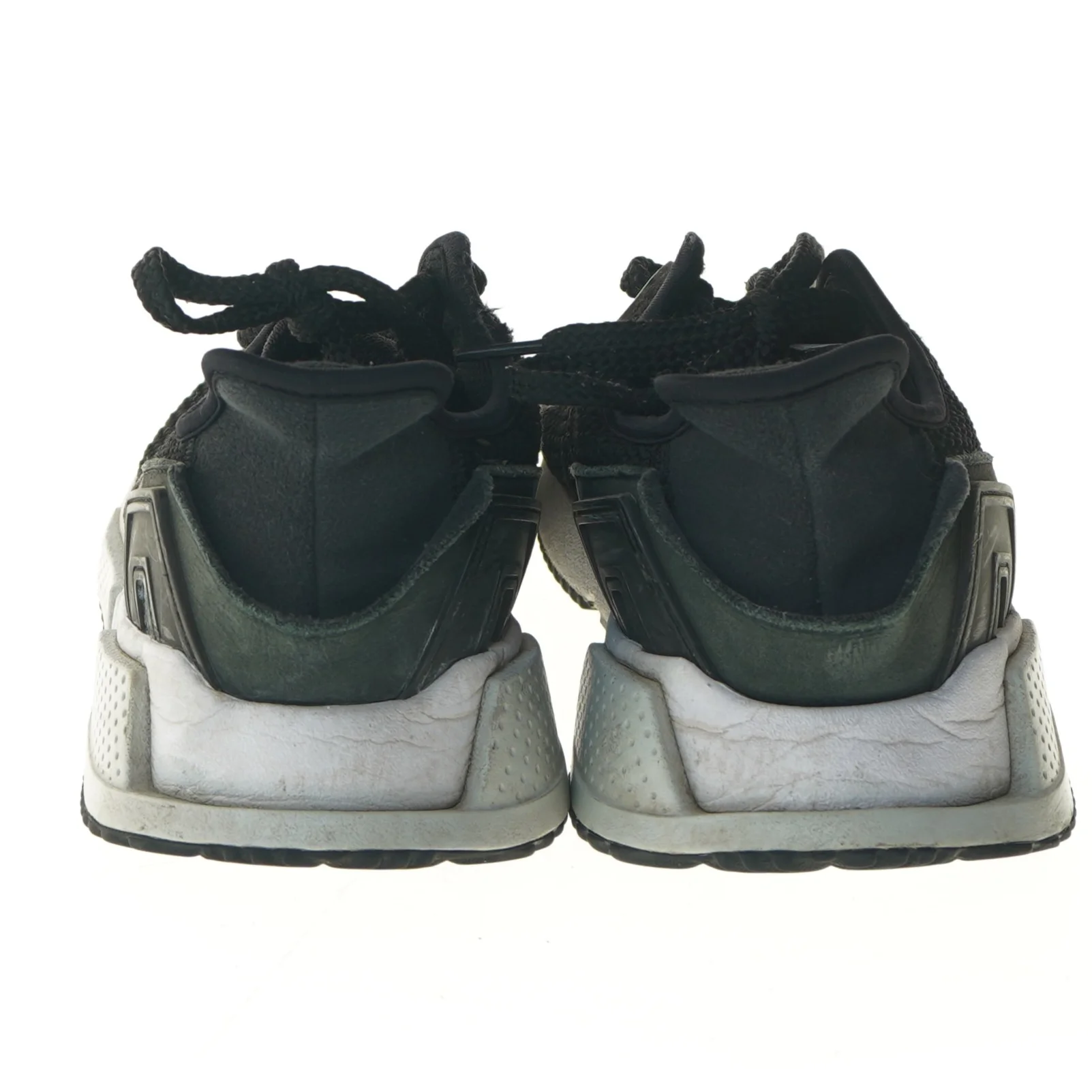 Sort sneaker, størrelse 42 fra Equipment (str. 42 )