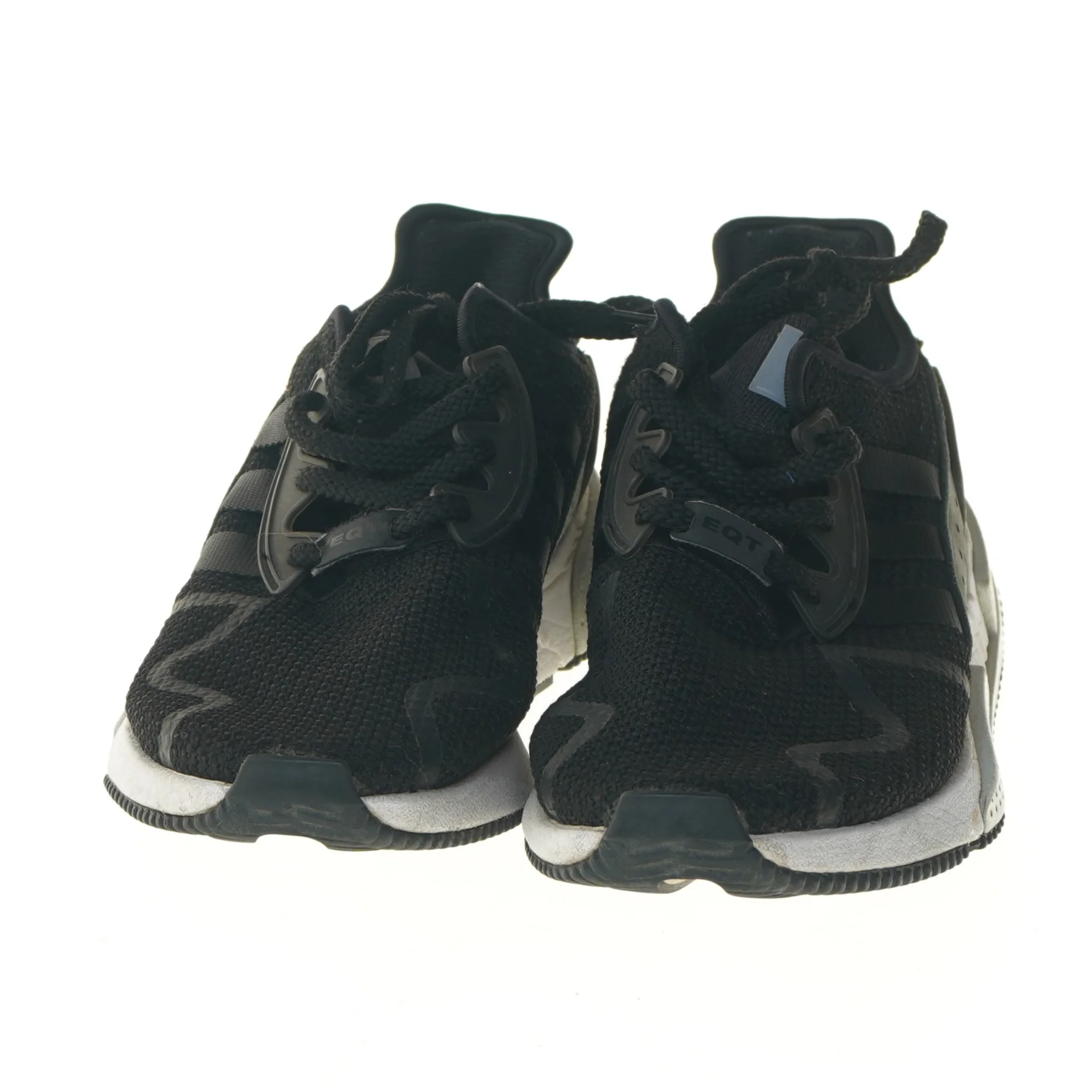 Sort sneaker, størrelse 42 fra Equipment (str. 42 )