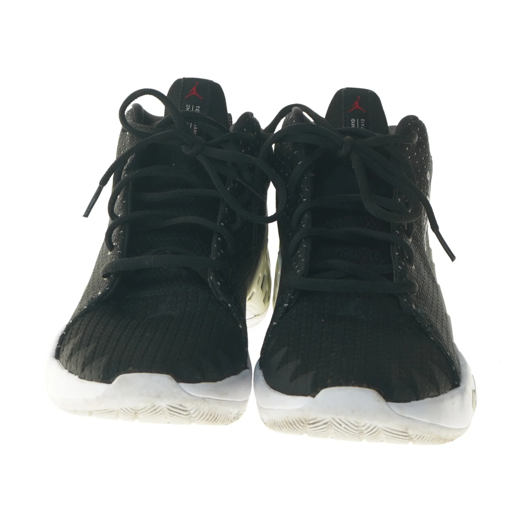 Jordan sneakers fra Nike (str. 39 )