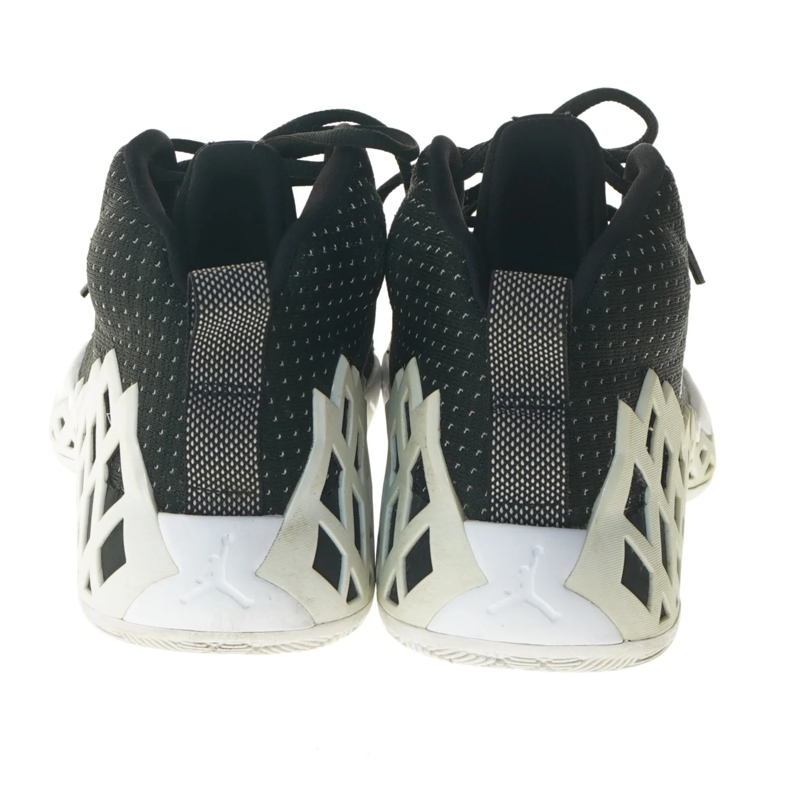 Jordan sneakers fra Nike (str. 39 )