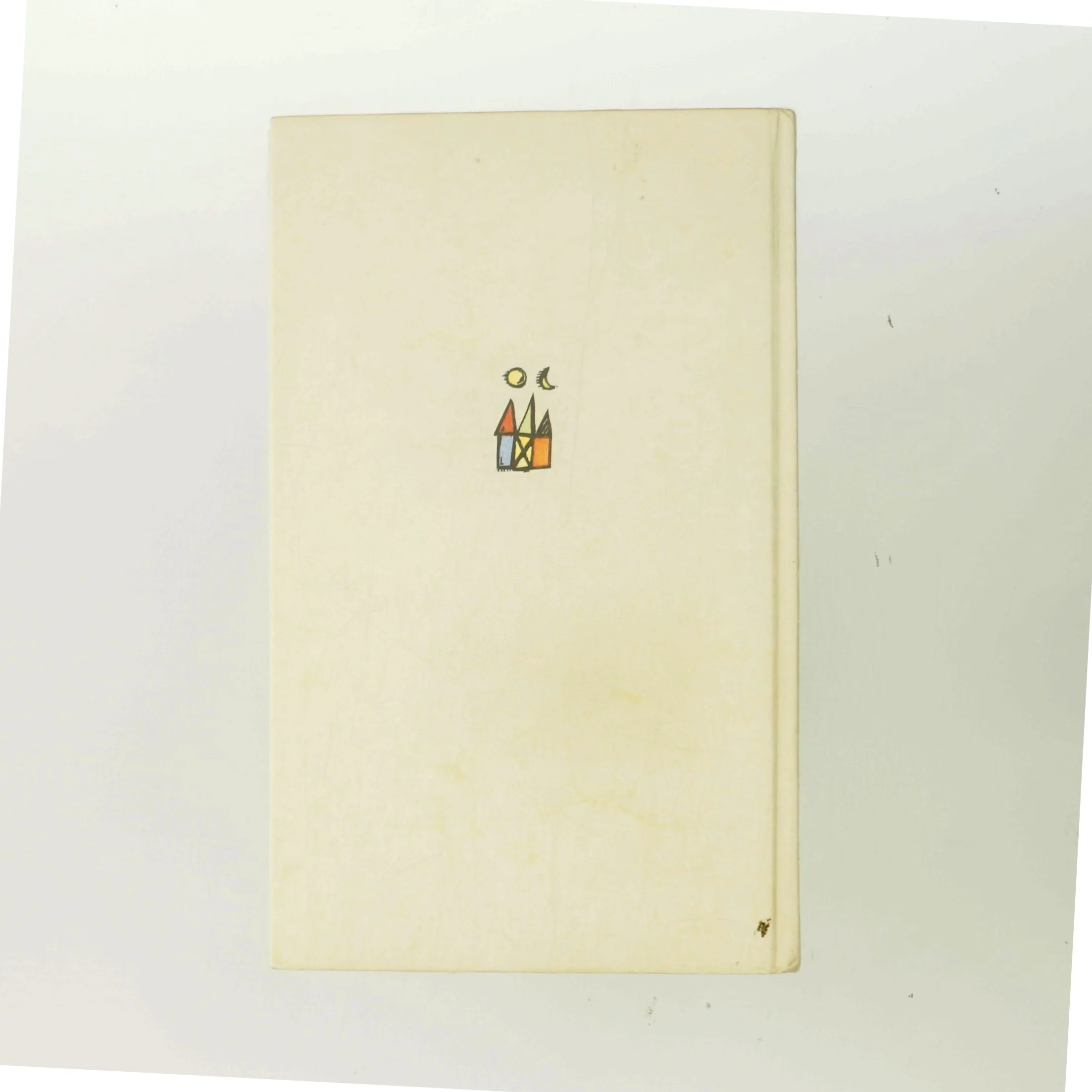 Dansen med Regitze af Martha Christensen (Bog)