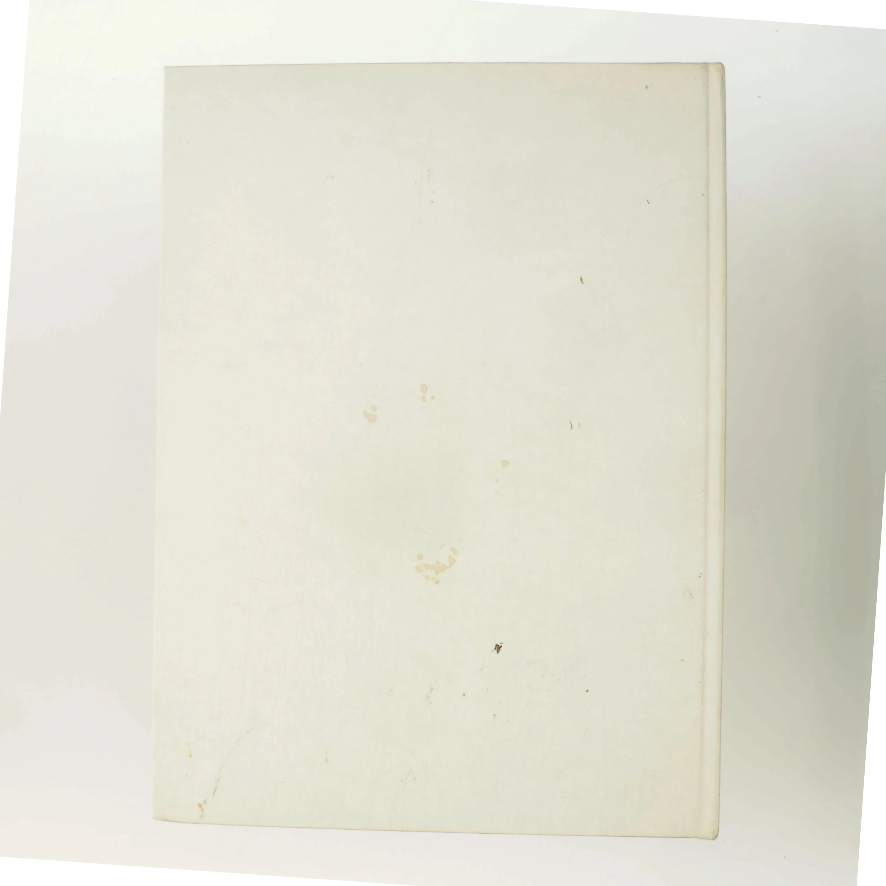 Europas Hovedstæder af Hakon Mielche (Bog)